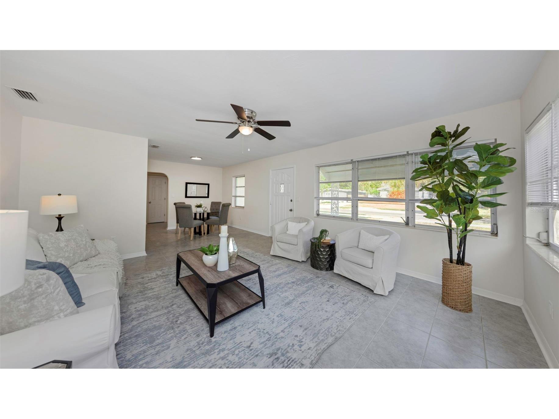 2814 Tifton Street S Gulfport FL 33711 TB8526424 image6
