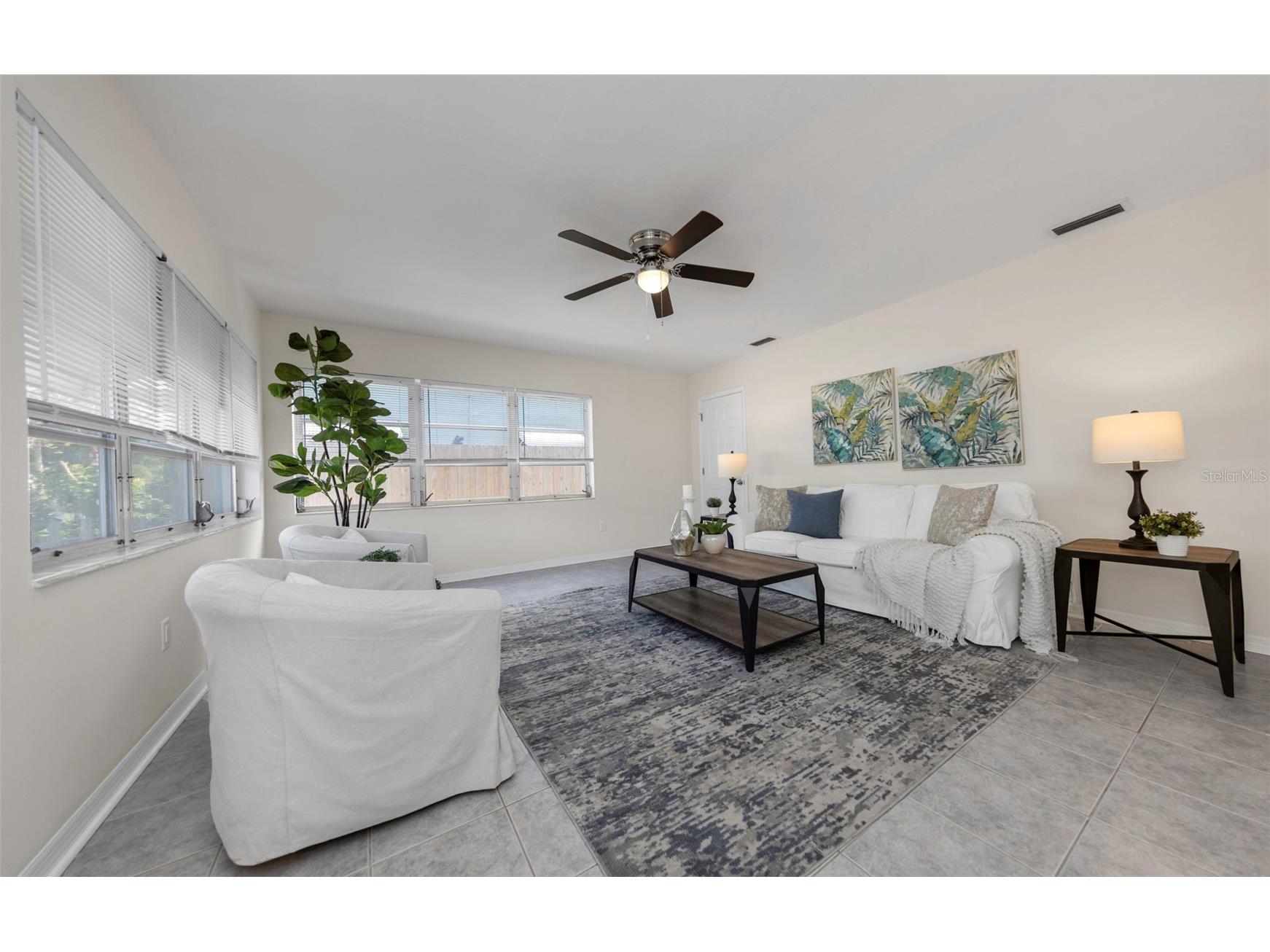 2814 Tifton Street S Gulfport FL 33711 TB8526424 image7