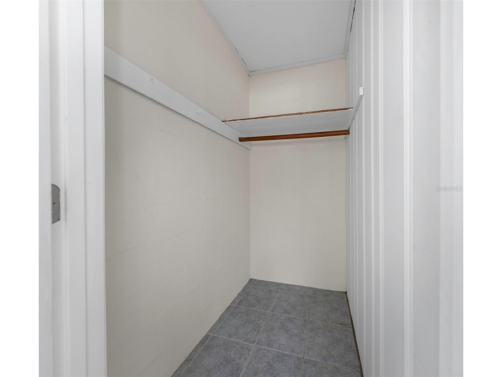 2814 Tifton Street S Gulfport FL 33711 TB8526424 image8