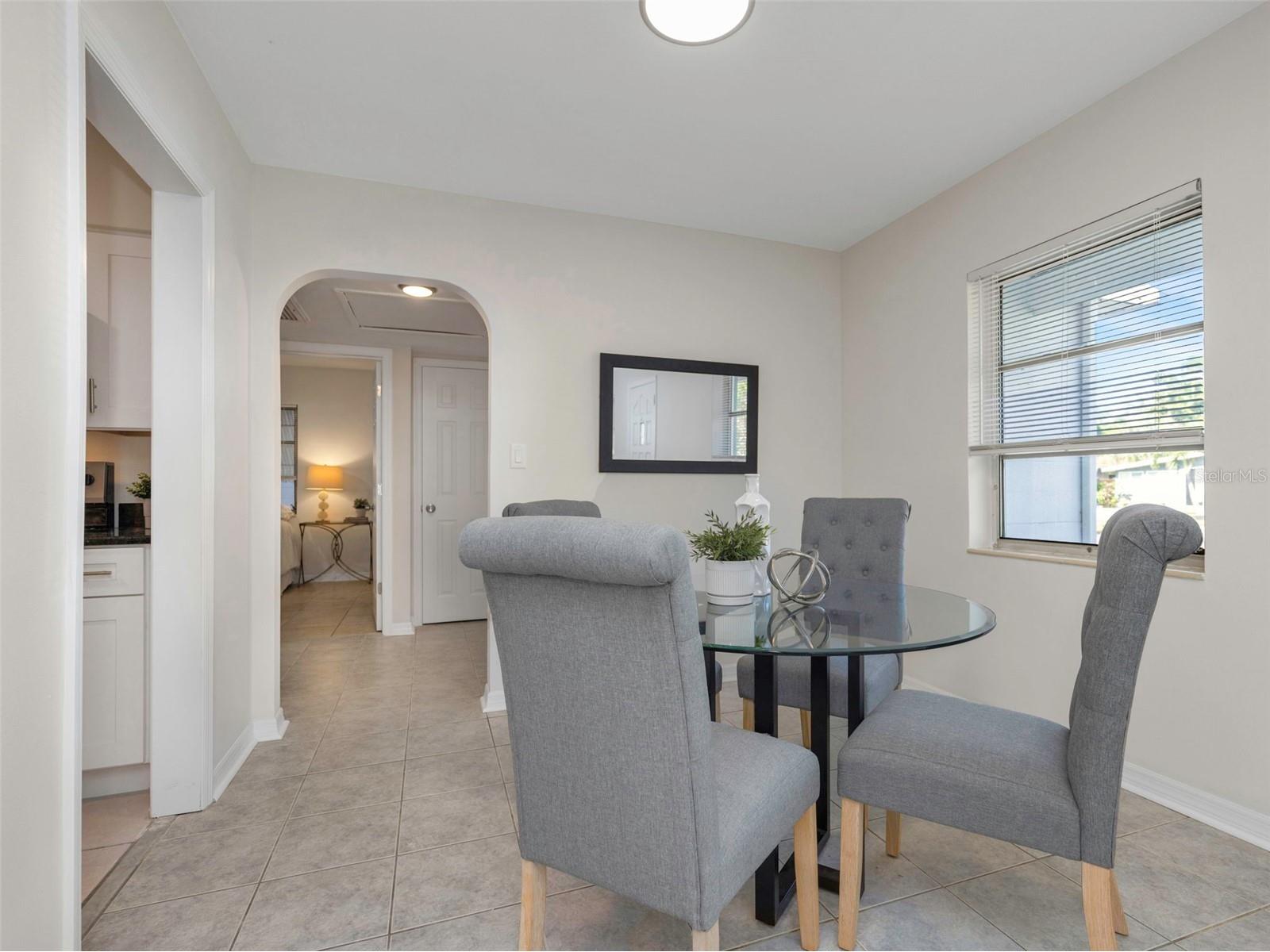 2814 Tifton Street S Gulfport FL 33711 TB8526424 image9