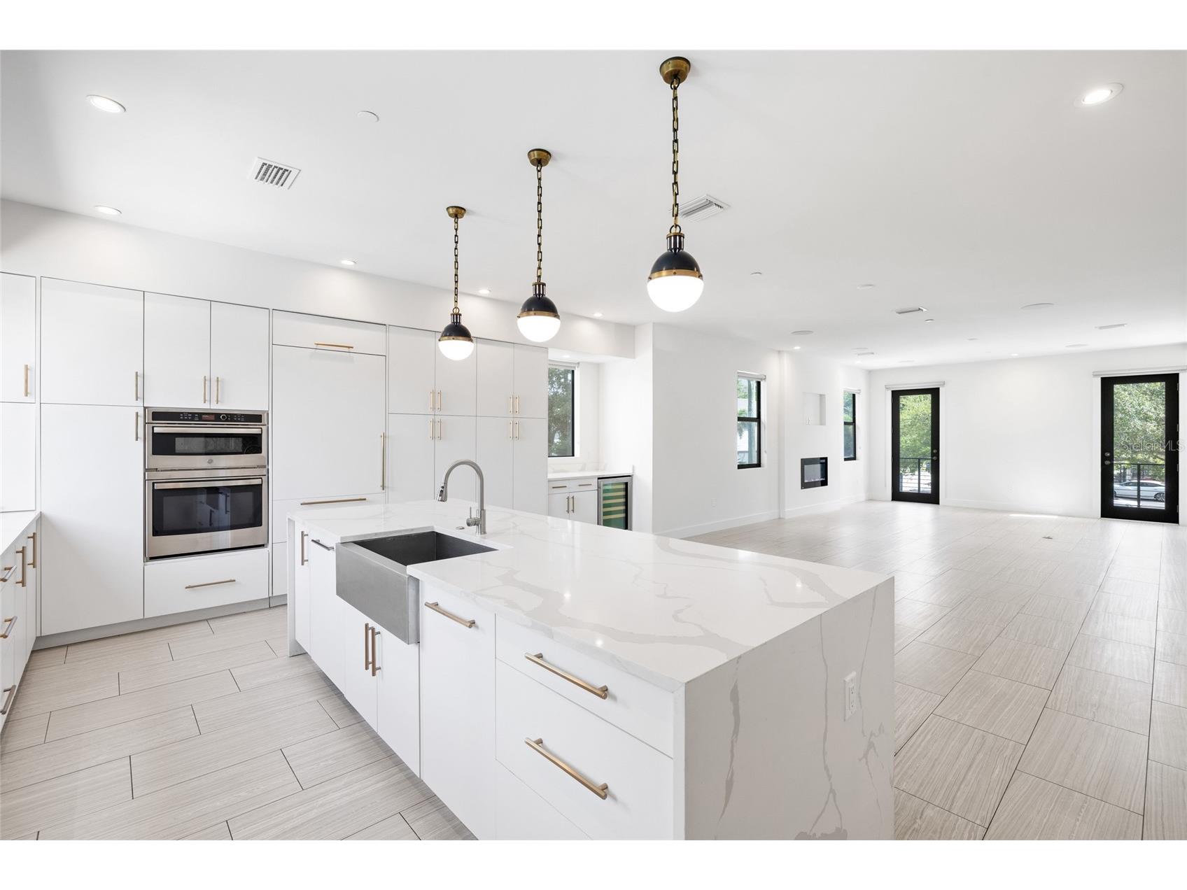 2814 W Barcelona Street Tampa FL 33629 - TAMPA BAY TB8527300 image10