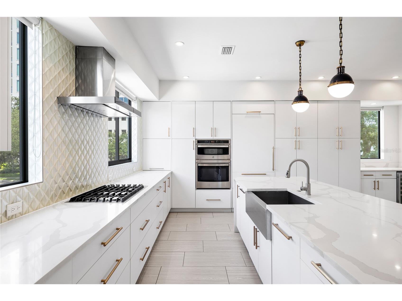 2814 W Barcelona Street Tampa FL 33629 - TAMPA BAY TB8527300 image11