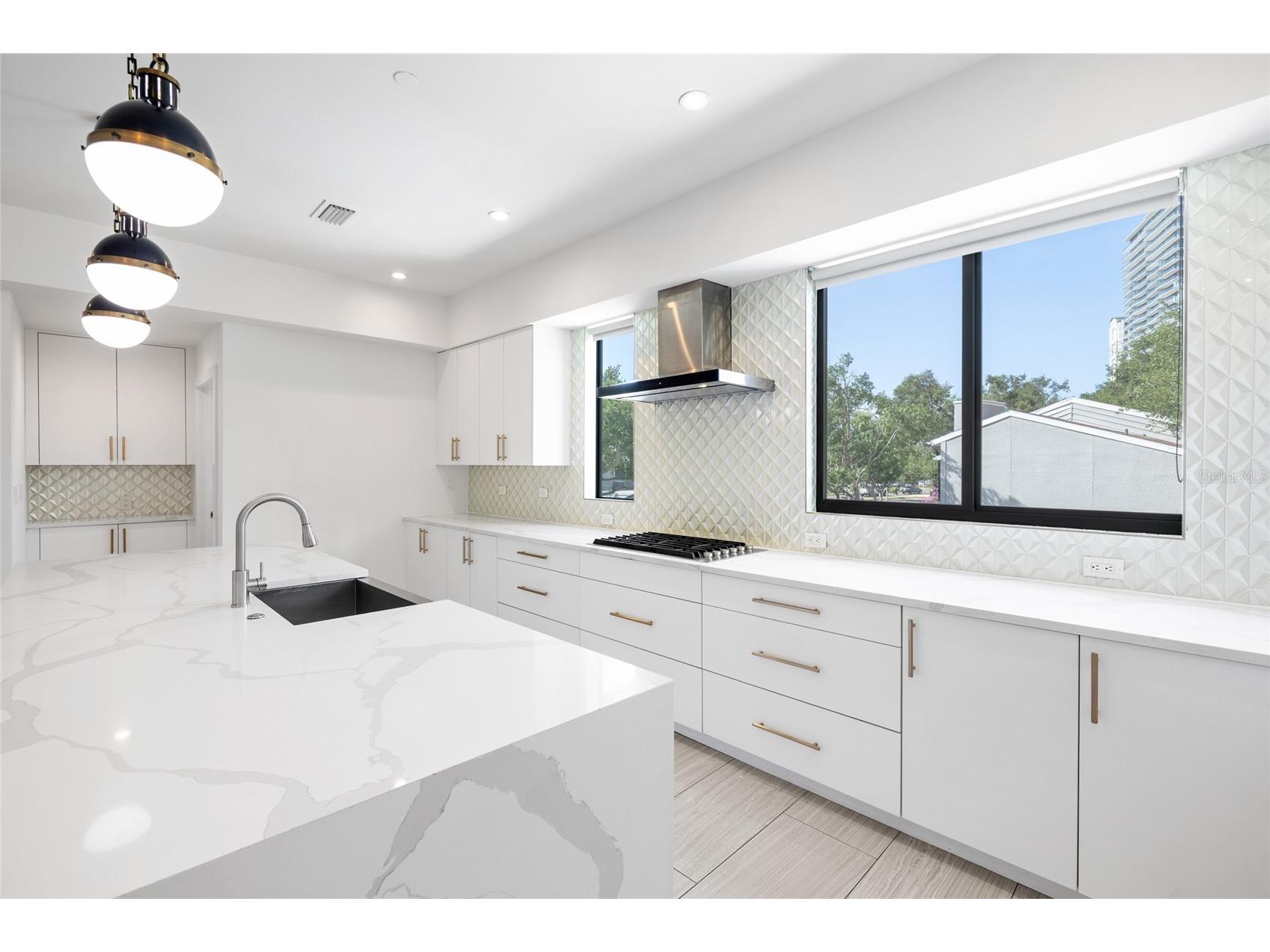 2814 W Barcelona Street Tampa FL 33629 - TAMPA BAY TB8527300 image12