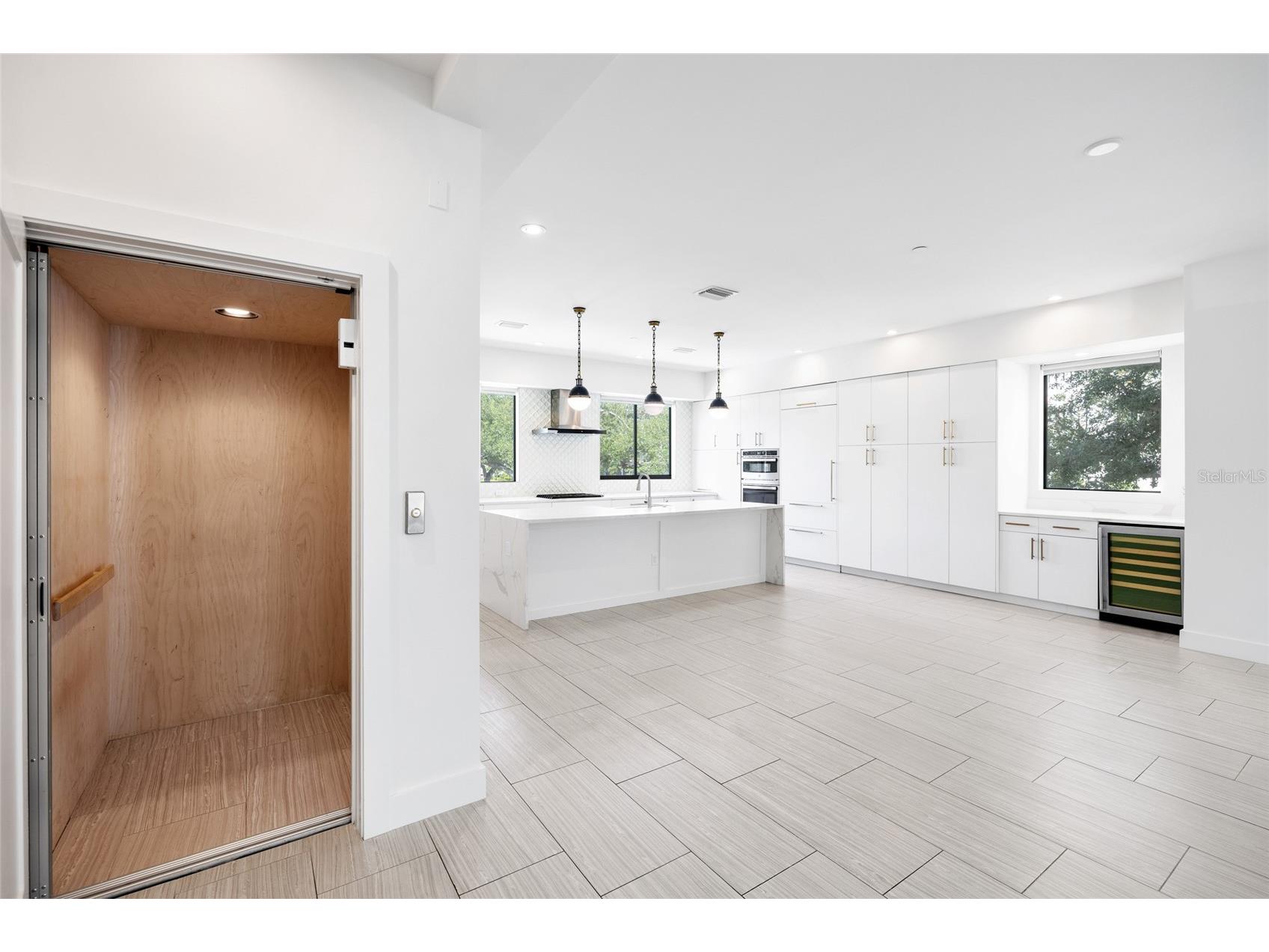 2814 W Barcelona Street Tampa FL 33629 - TAMPA BAY TB8527300 image13