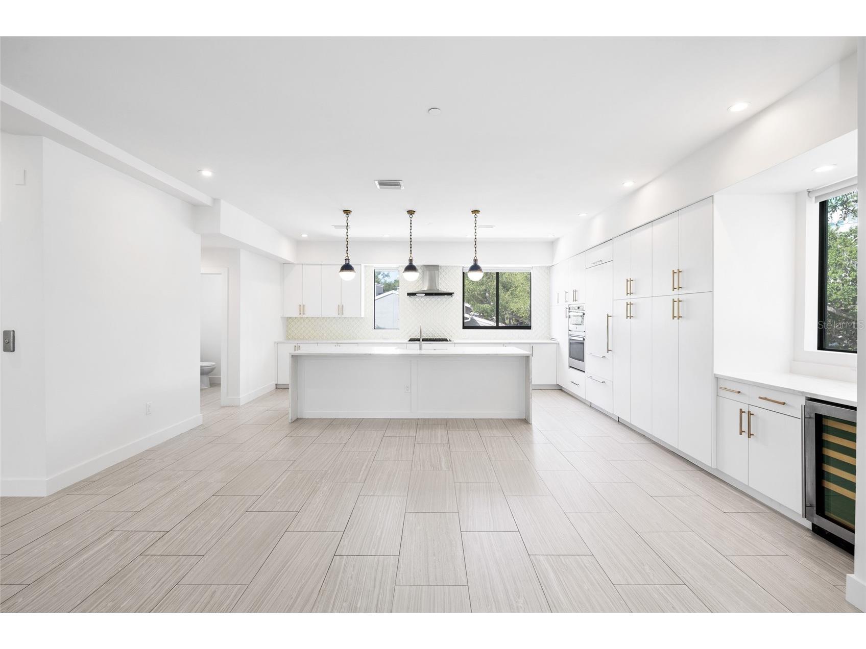 2814 W Barcelona Street Tampa FL 33629 - TAMPA BAY TB8527300 image14