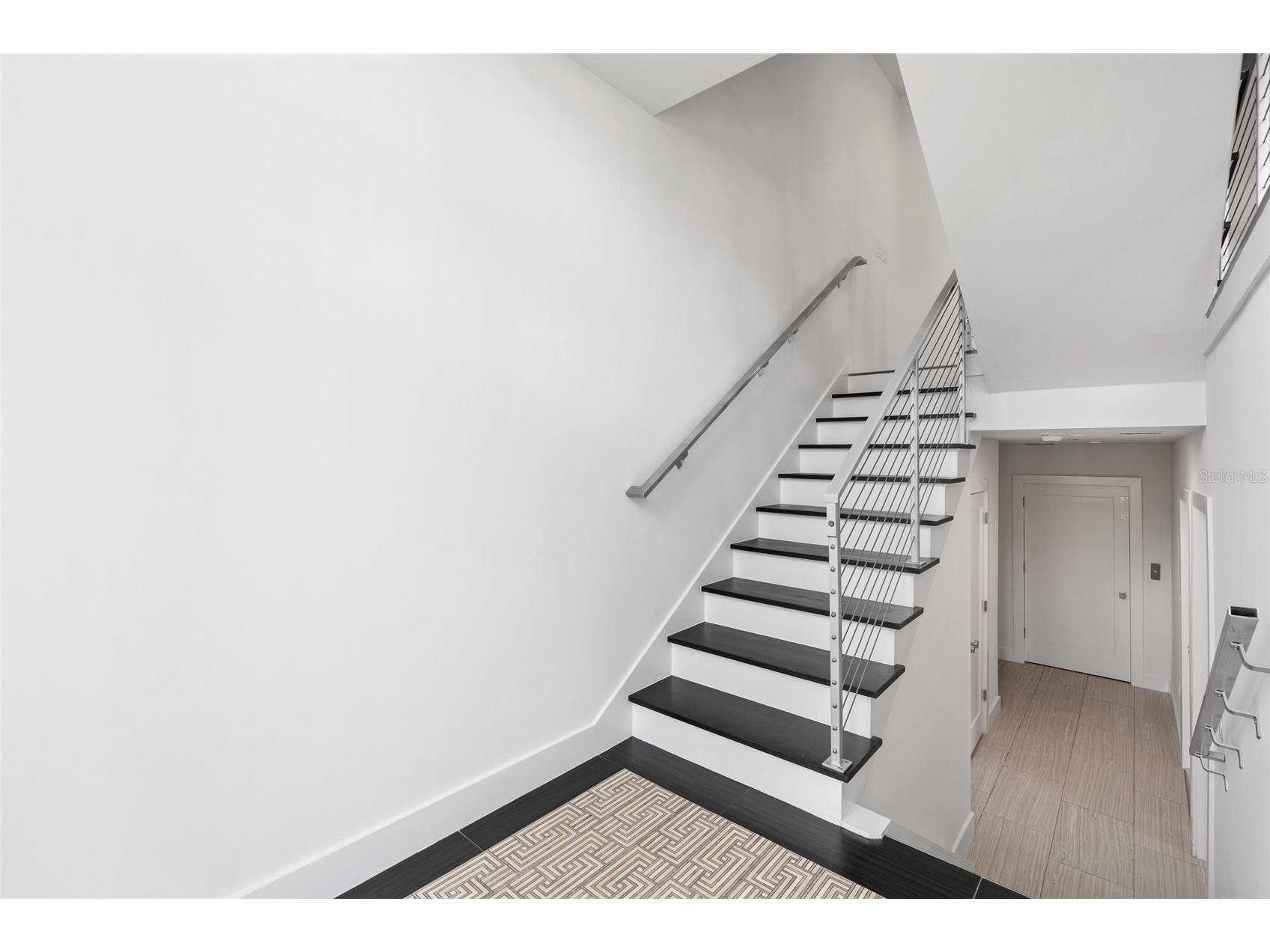 2814 W Barcelona Street Tampa FL 33629 - TAMPA BAY TB8527300 image15