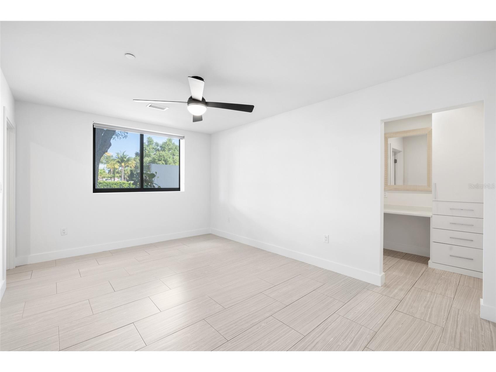2814 W Barcelona Street Tampa FL 33629 - TAMPA BAY TB8527300 image16