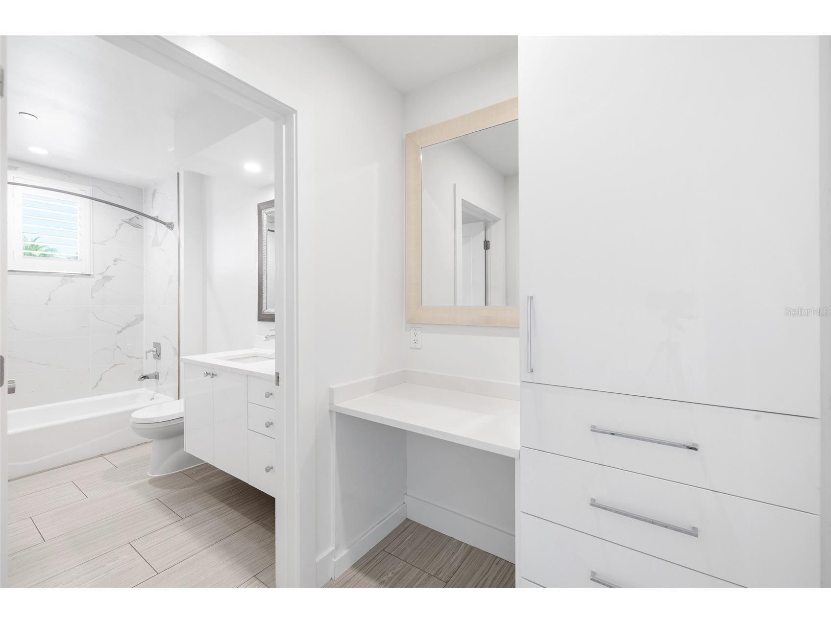 2814 W Barcelona Street Tampa FL 33629 - TAMPA BAY TB8527300 image17