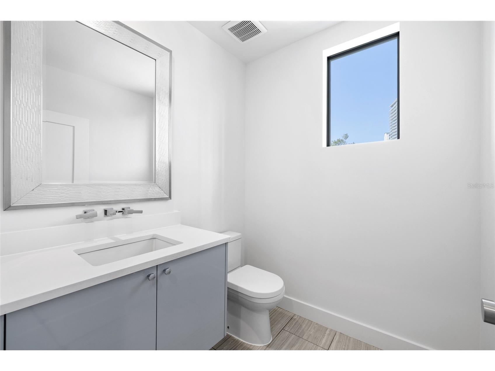 2814 W Barcelona Street Tampa FL 33629 - TAMPA BAY TB8527300 image22