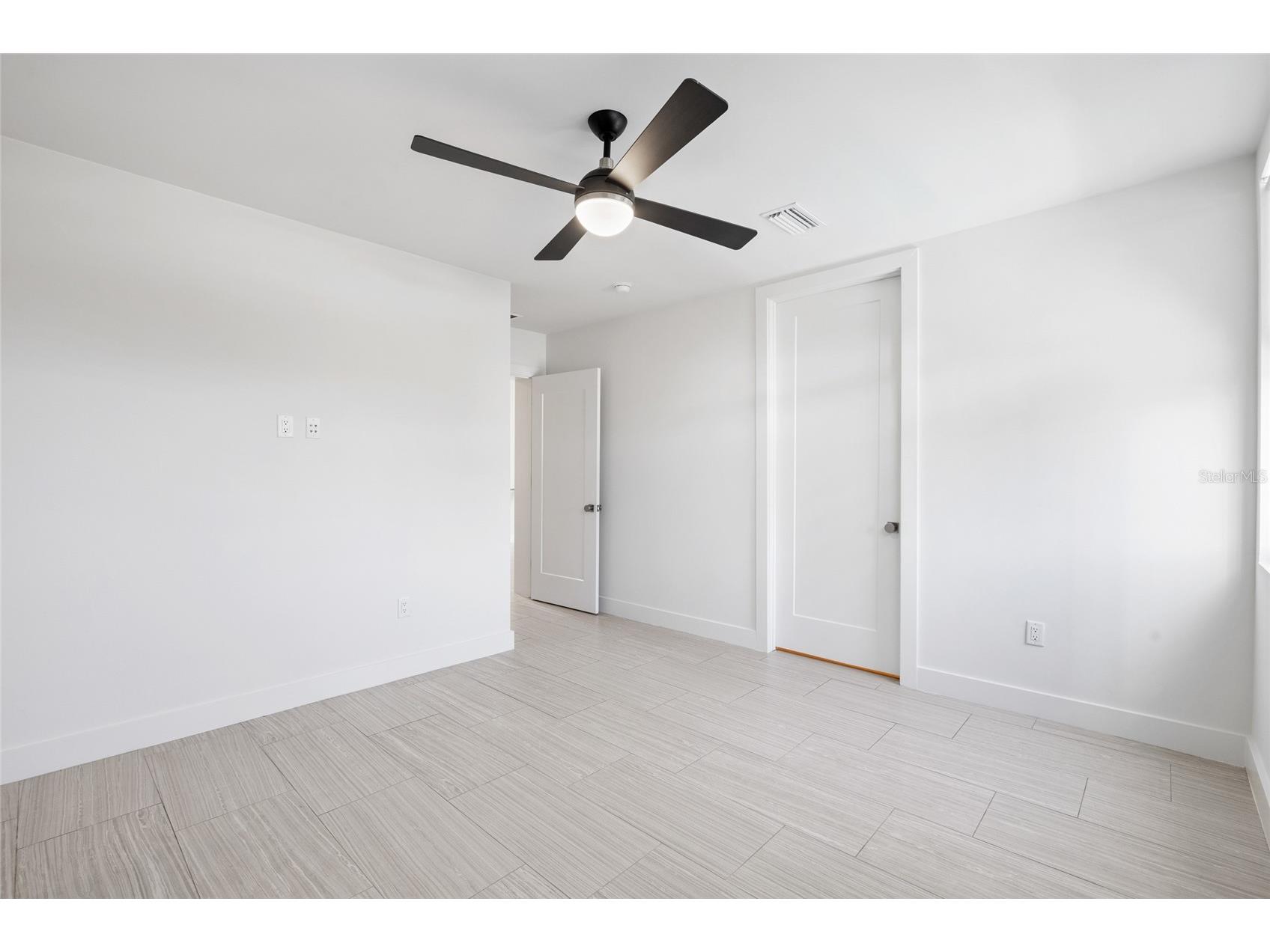 2814 W Barcelona Street Tampa FL 33629 - TAMPA BAY TB8527300 image23