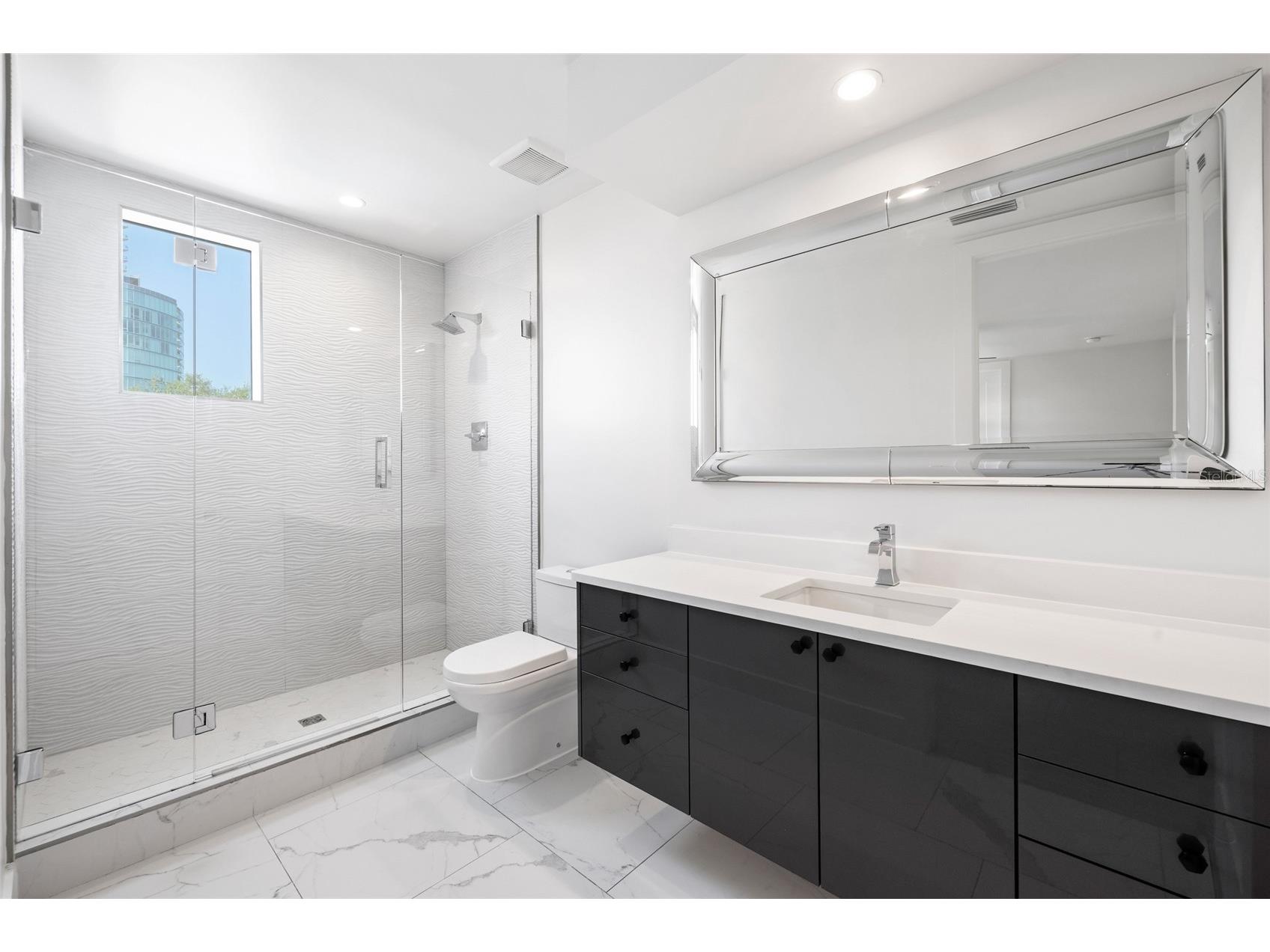 2814 W Barcelona Street Tampa FL 33629 - TAMPA BAY TB8527300 image24