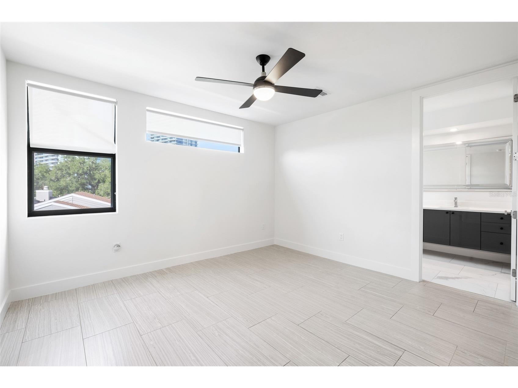 2814 W Barcelona Street Tampa FL 33629 - TAMPA BAY TB8527300 image25