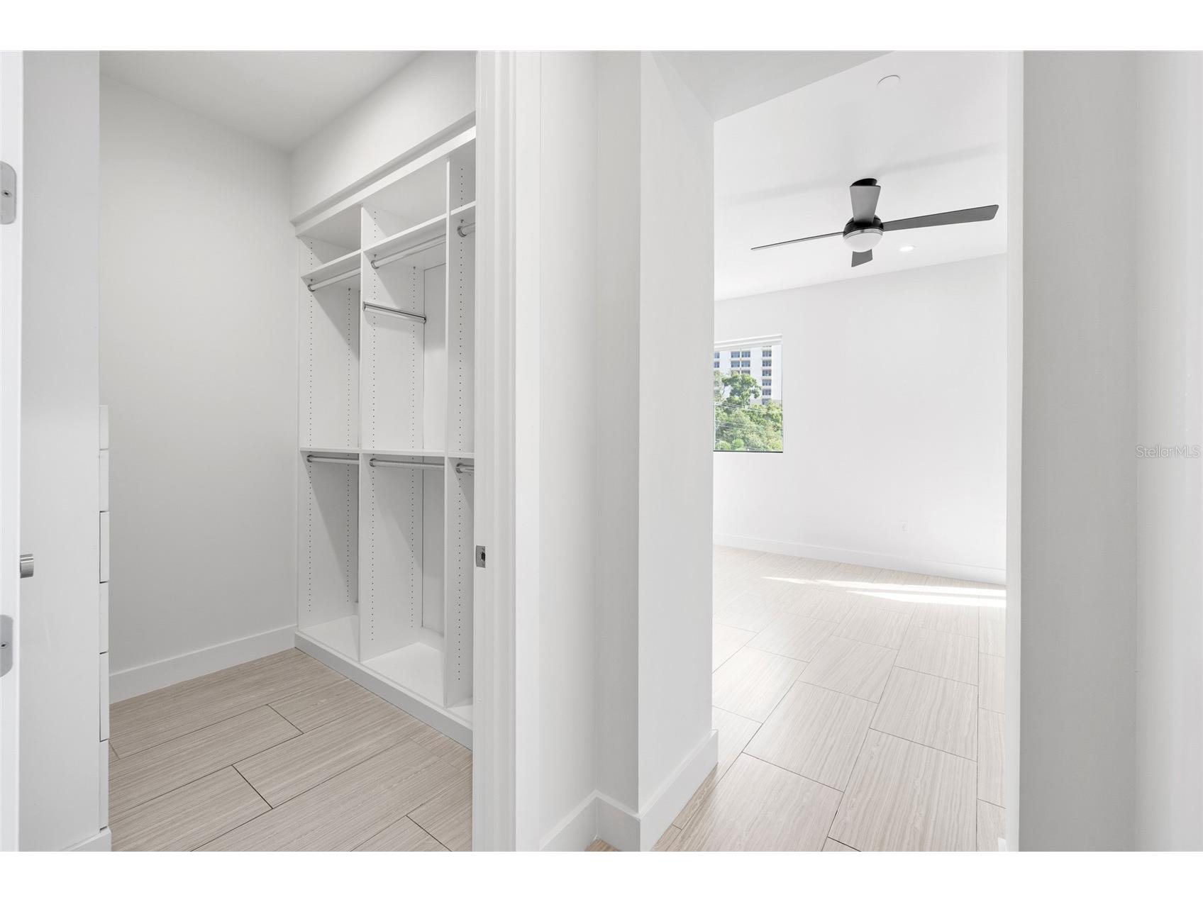 2814 W Barcelona Street Tampa FL 33629 - TAMPA BAY TB8527300 image29