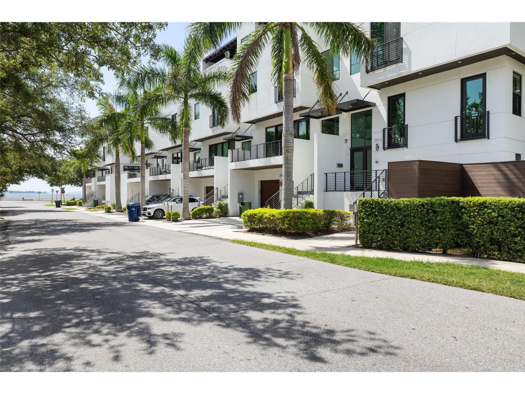2814 W Barcelona Street Tampa FL 33629 - TAMPA BAY TB8527300 image3