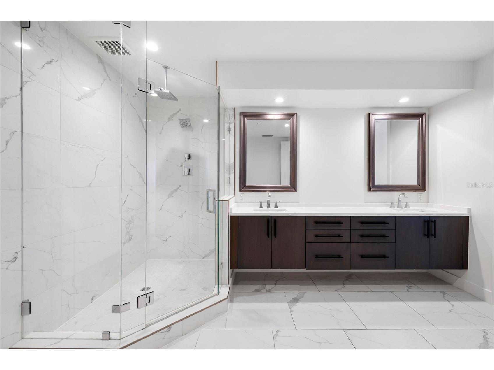 2814 W Barcelona Street Tampa FL 33629 - TAMPA BAY TB8527300 image30