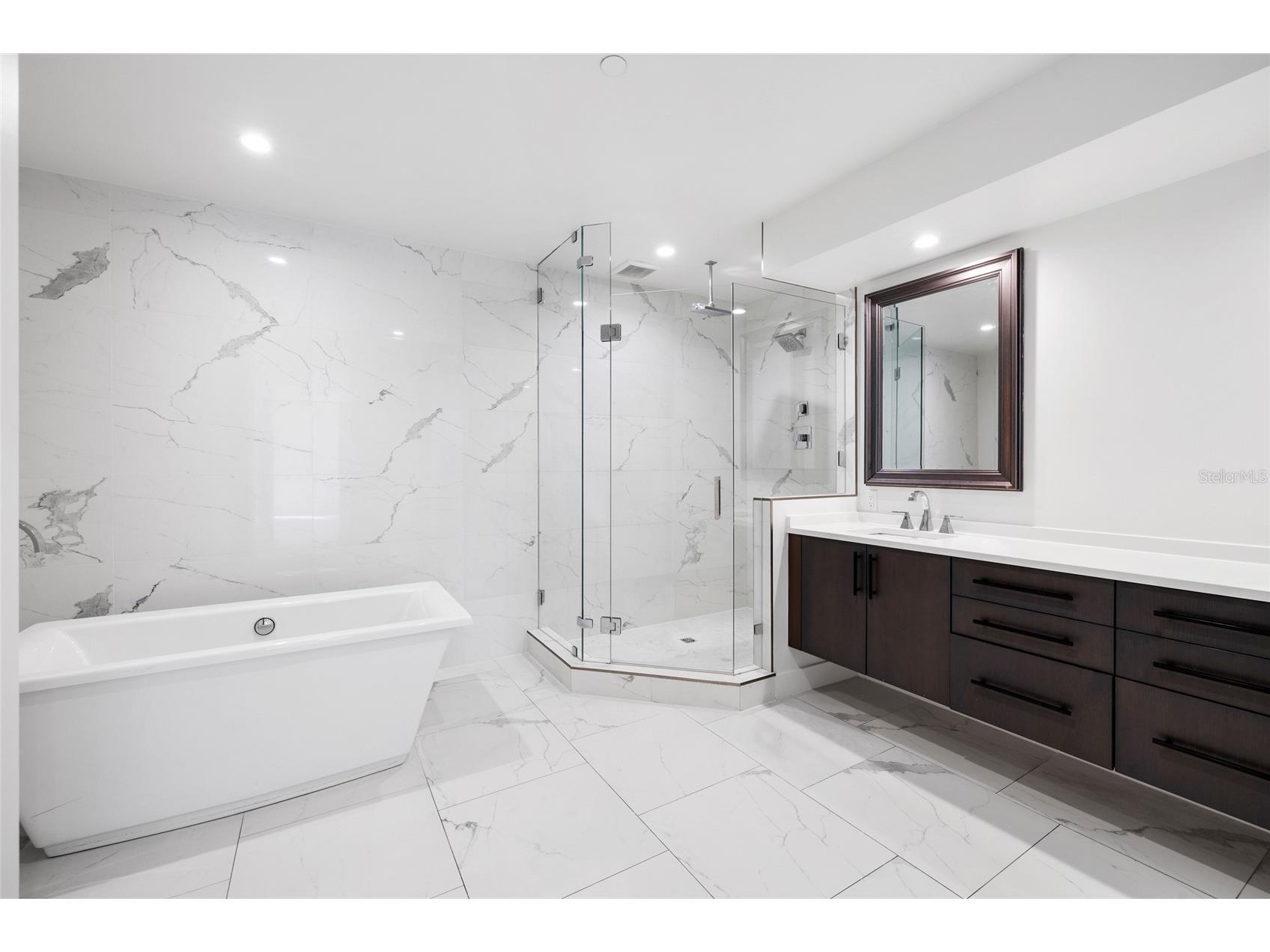 2814 W Barcelona Street Tampa FL 33629 - TAMPA BAY TB8527300 image32