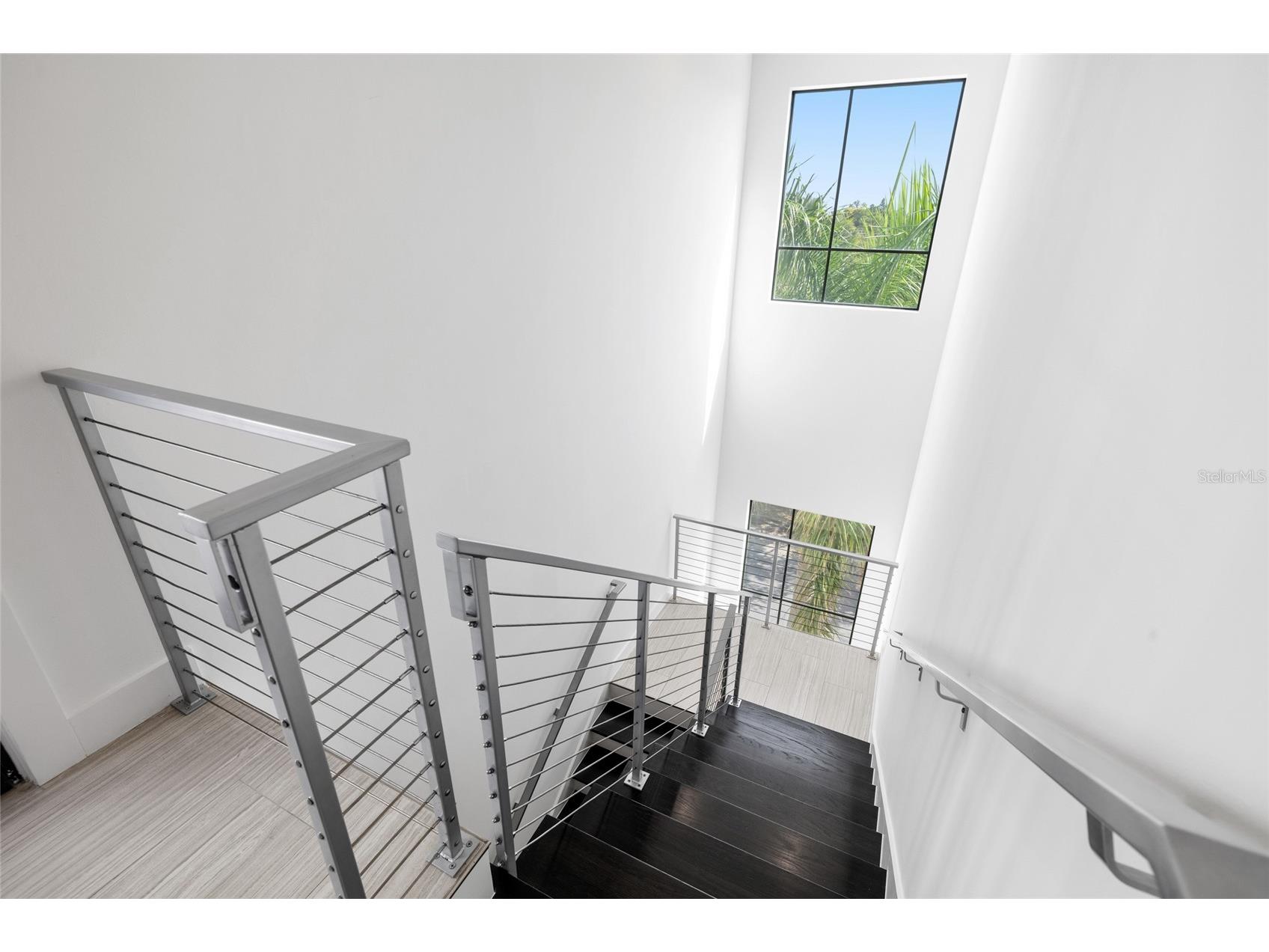 2814 W Barcelona Street Tampa FL 33629 - TAMPA BAY TB8527300 image33