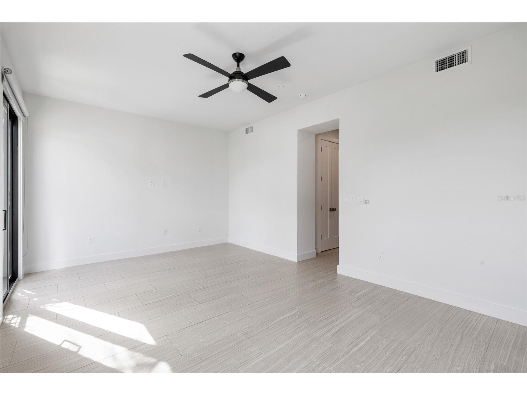 2814 W Barcelona Street Tampa FL 33629 - TAMPA BAY TB8527300 image34