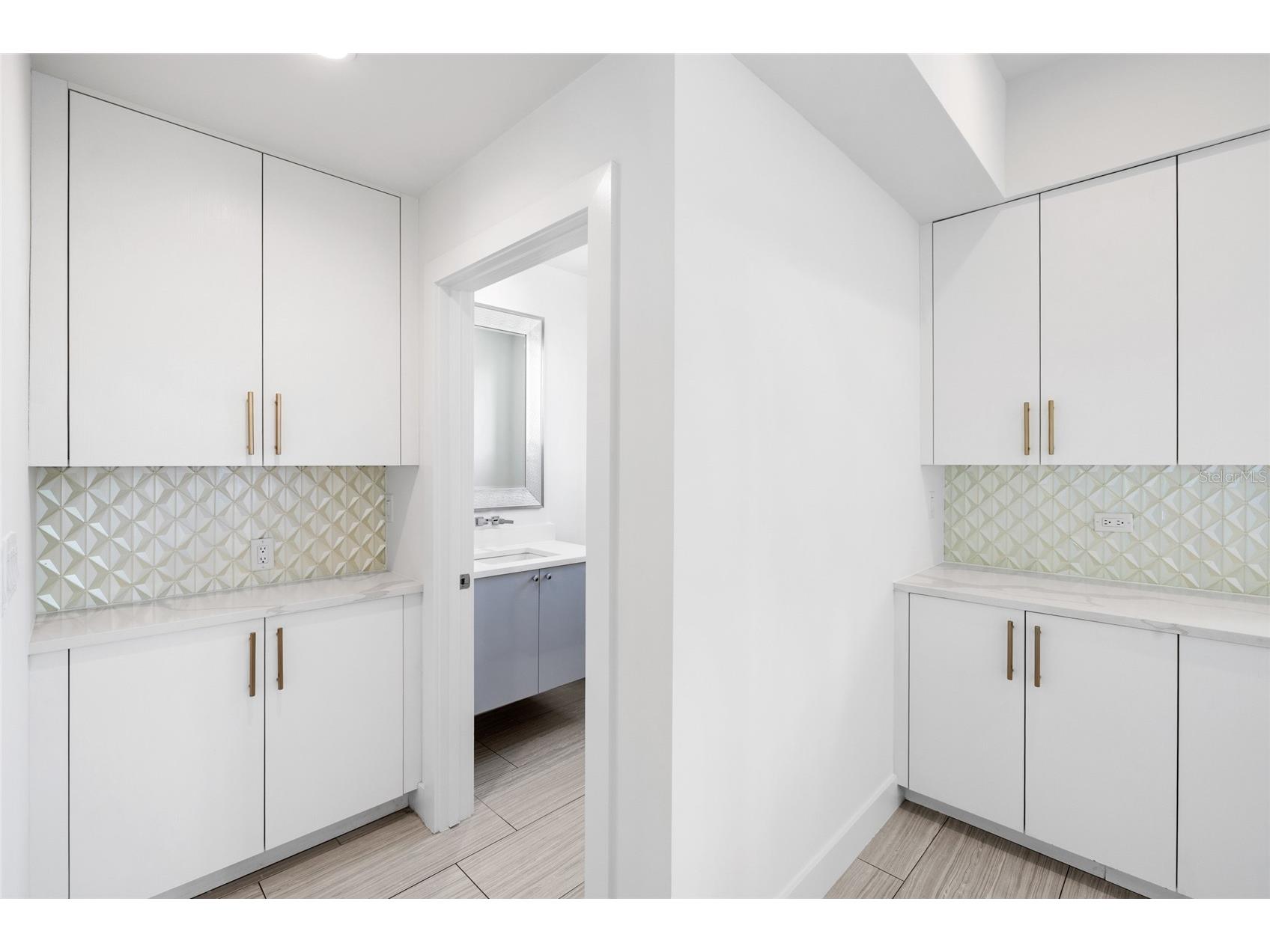 2814 W Barcelona Street Tampa FL 33629 - TAMPA BAY TB8527300 image35