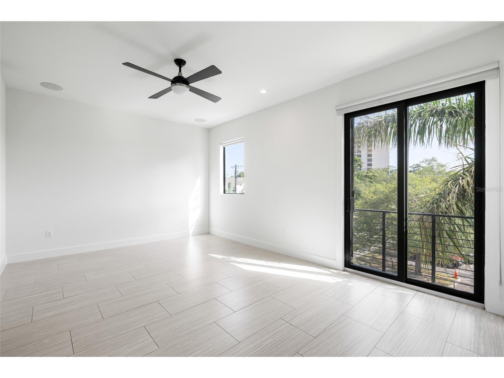 2814 W Barcelona Street Tampa FL 33629 - TAMPA BAY TB8527300 image36