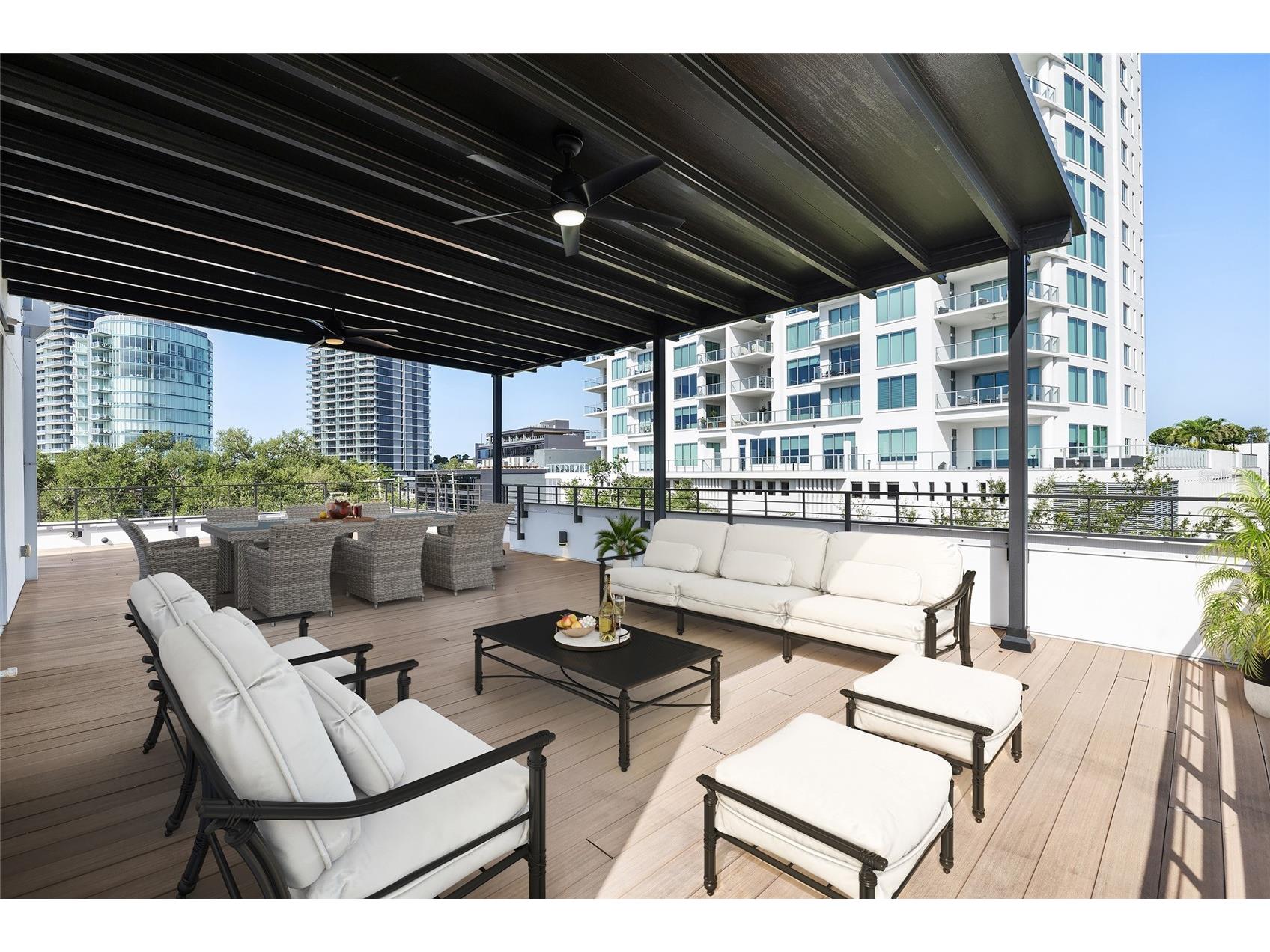 2814 W Barcelona Street Tampa FL 33629 - TAMPA BAY TB8527300 image37