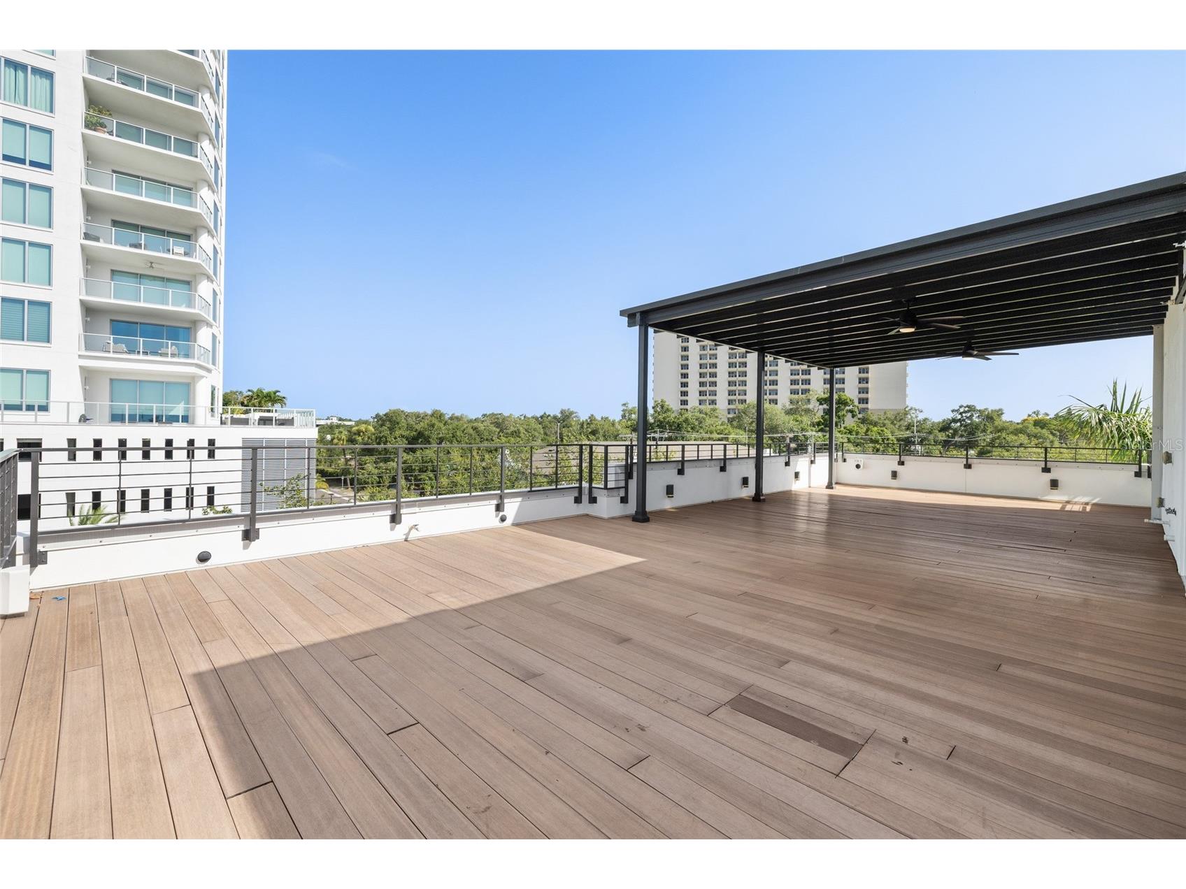 2814 W Barcelona Street Tampa FL 33629 - TAMPA BAY TB8527300 image39