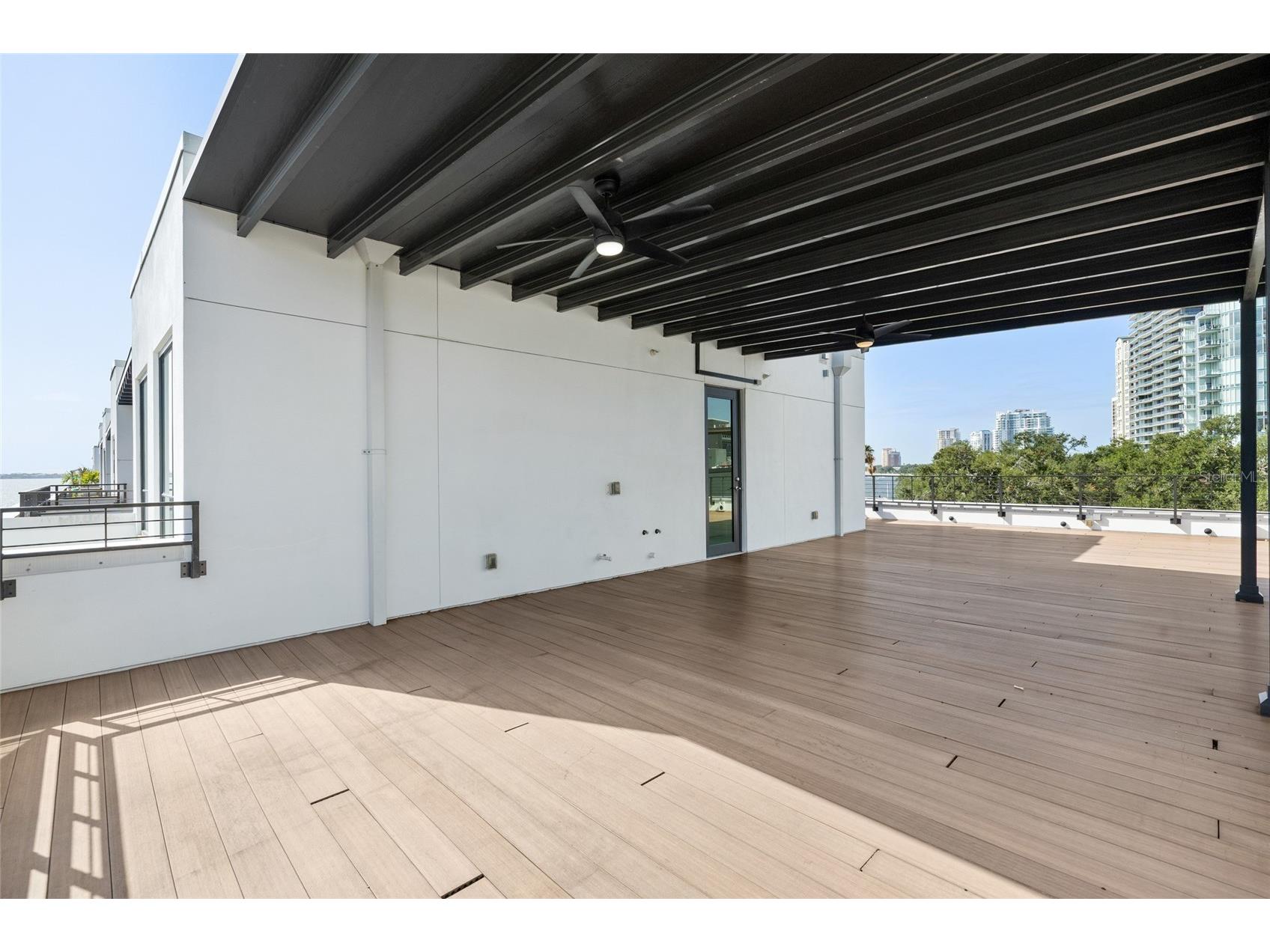 2814 W Barcelona Street Tampa FL 33629 - TAMPA BAY TB8527300 image40