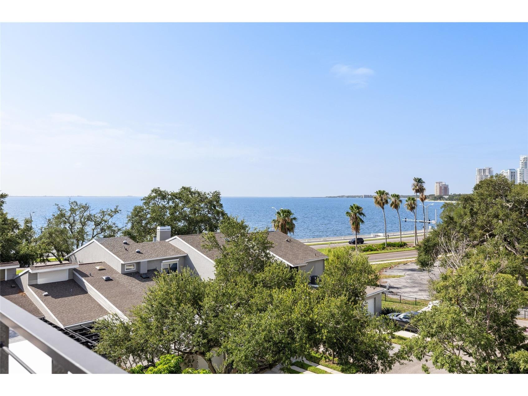 2814 W Barcelona Street Tampa FL 33629 - TAMPA BAY TB8527300 image45