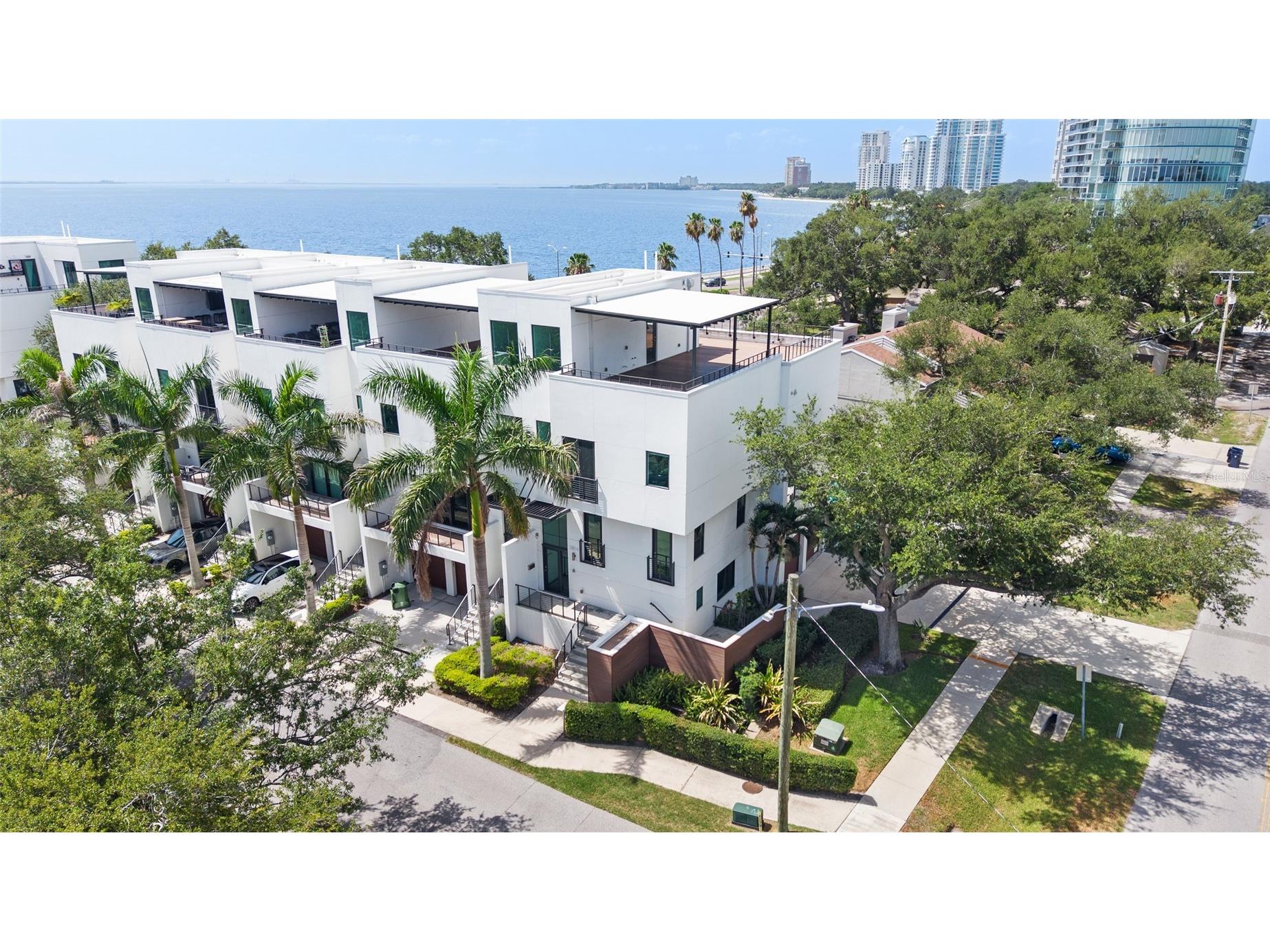 2814 W Barcelona Street Tampa FL 33629 - TAMPA BAY TB8527300 image48