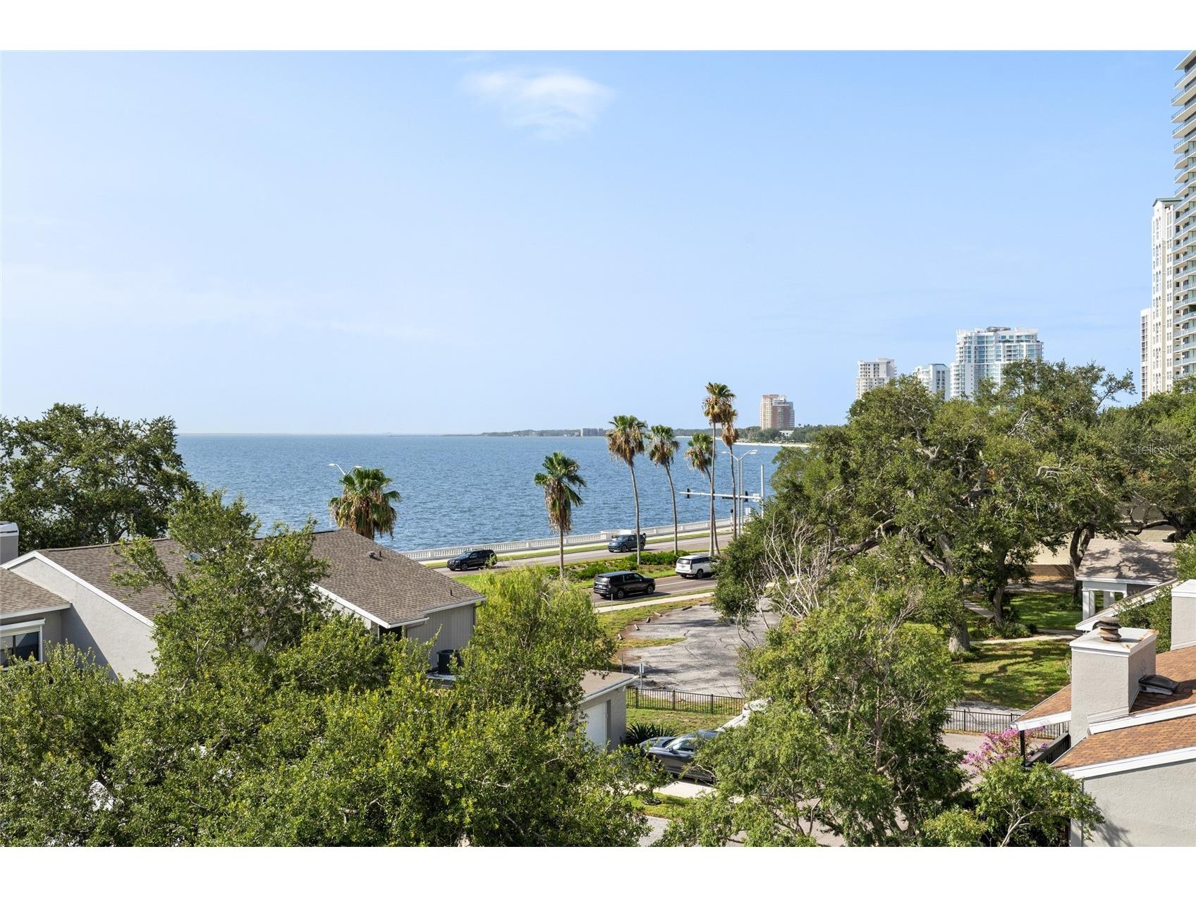2814 W Barcelona Street Tampa FL 33629 - TAMPA BAY TB8527300 image49