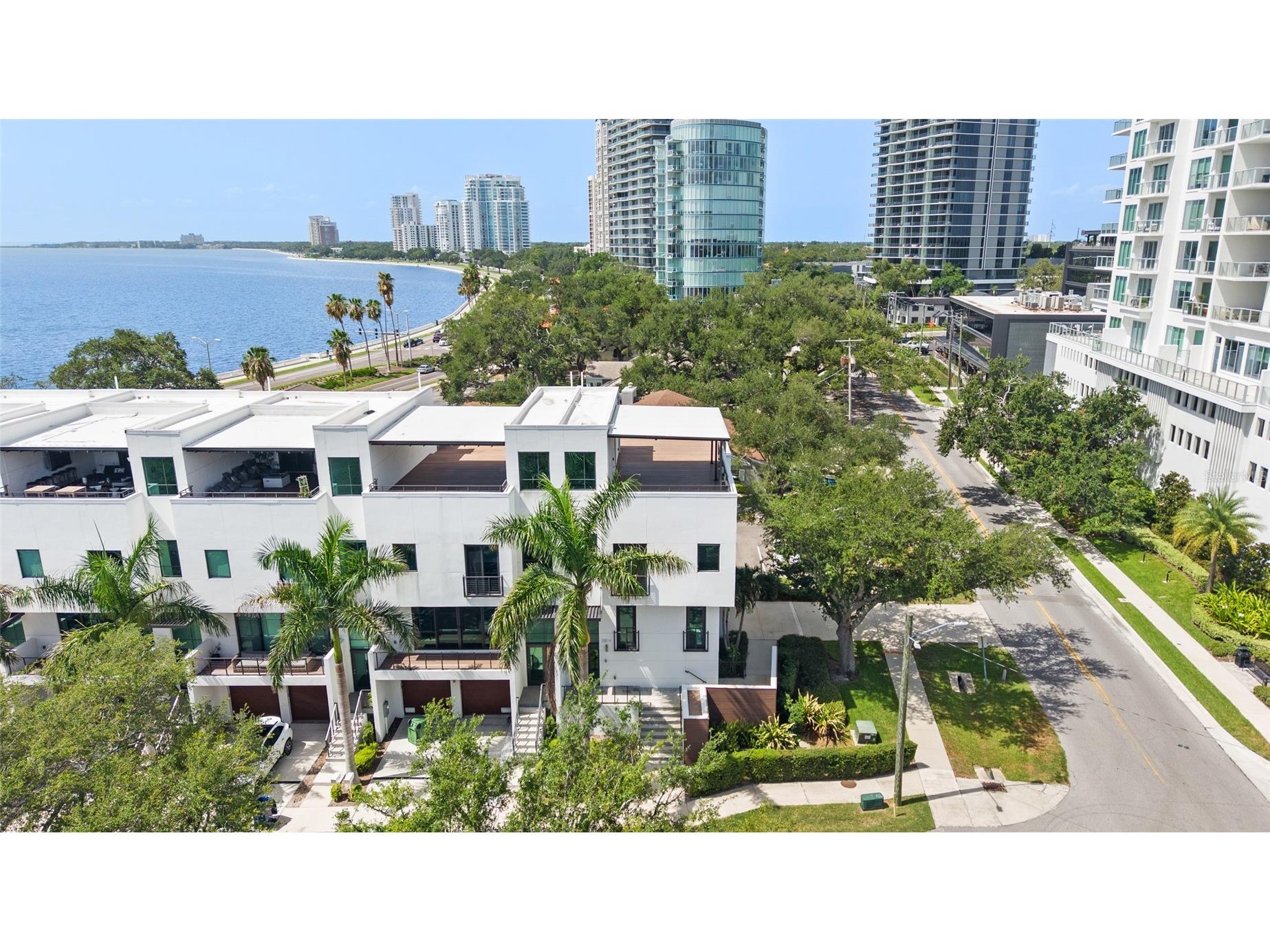 2814 W Barcelona Street Tampa FL 33629 - TAMPA BAY TB8527300 image52