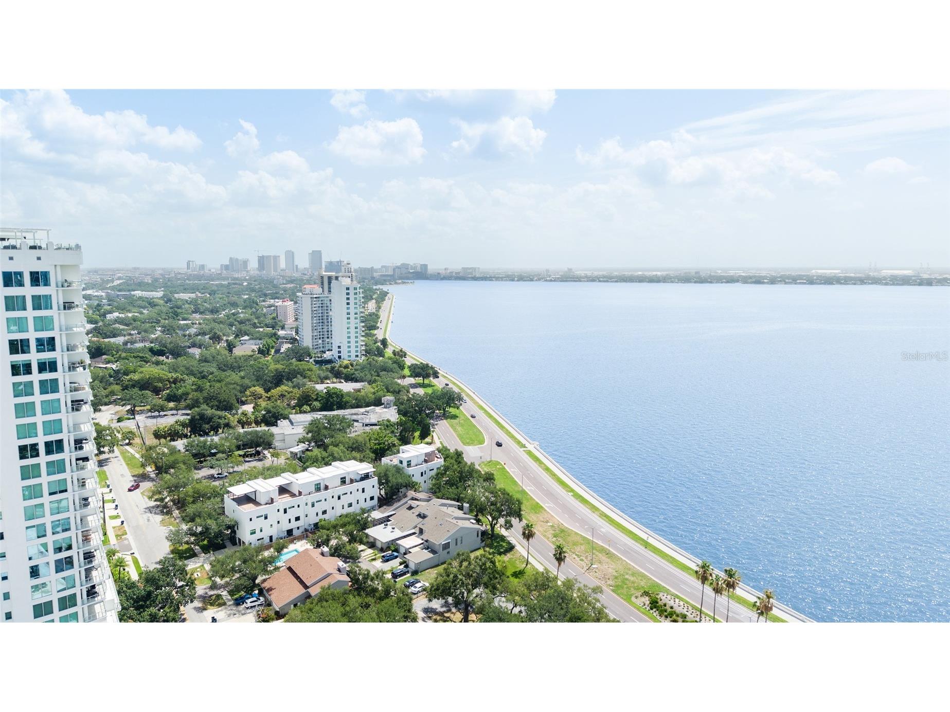 2814 W Barcelona Street Tampa FL 33629 - TAMPA BAY TB8527300 image55