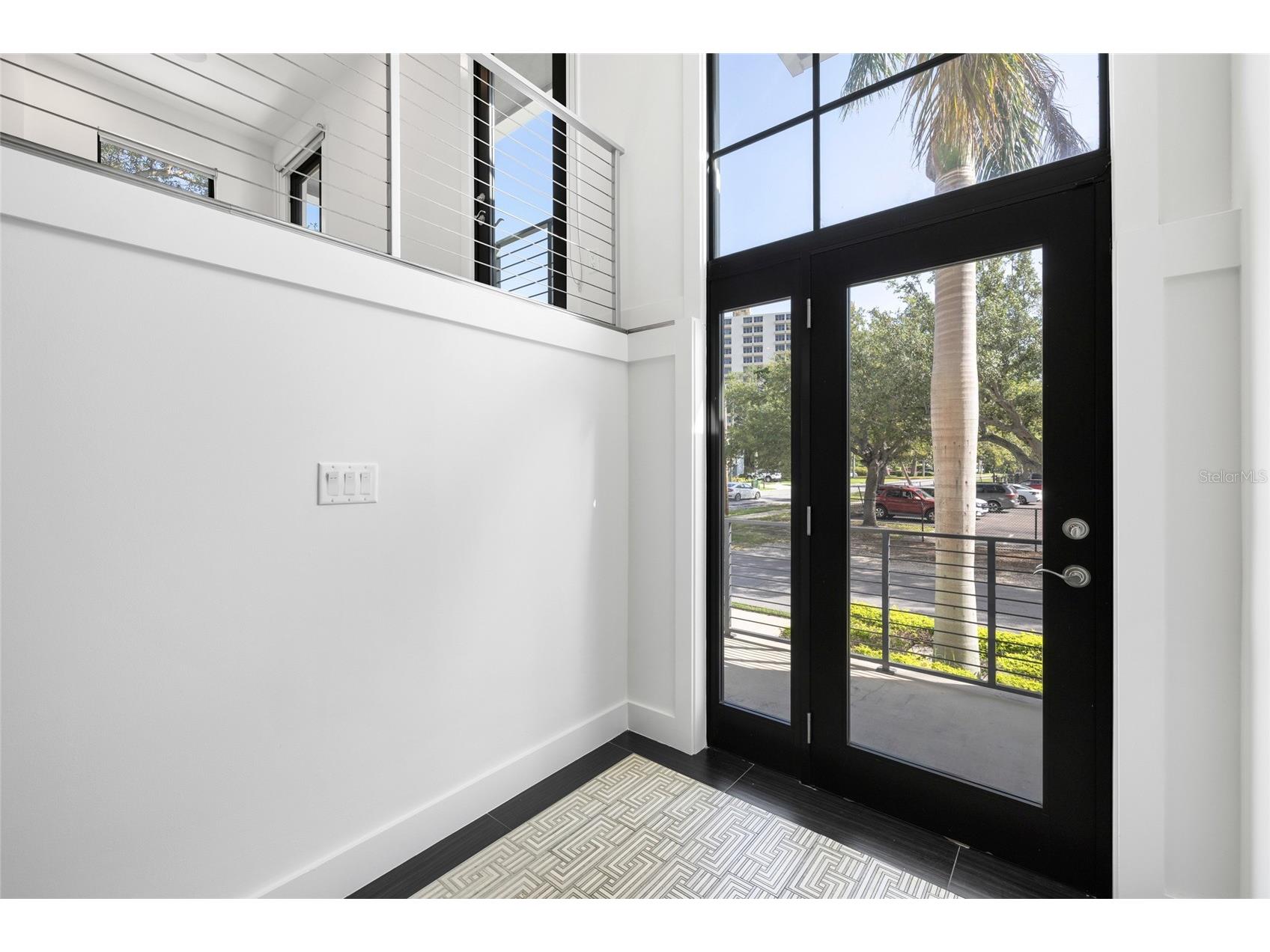 2814 W Barcelona Street Tampa FL 33629 - TAMPA BAY TB8527300 image6