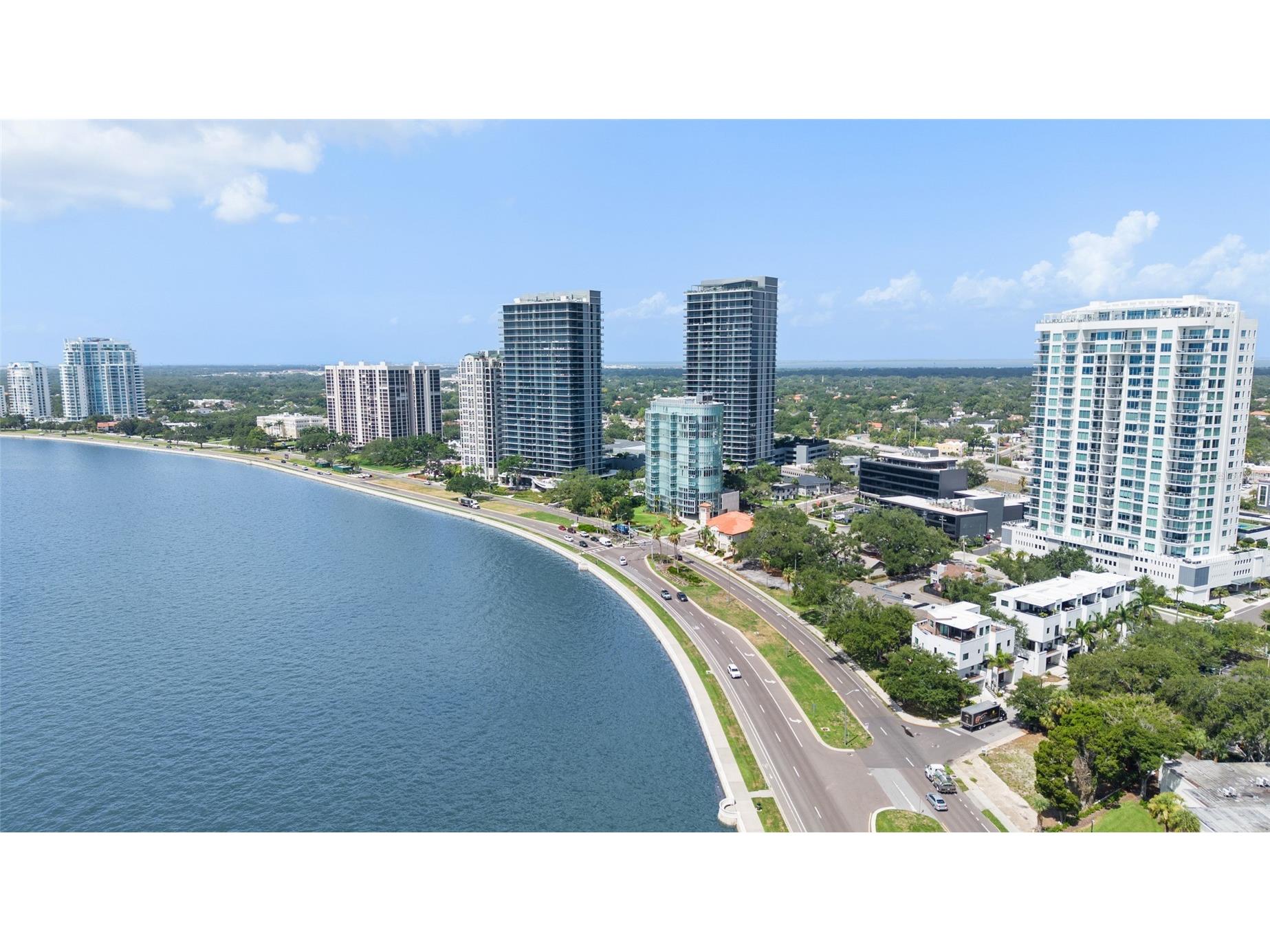 2814 W Barcelona Street Tampa FL 33629 - TAMPA BAY TB8527300 image61