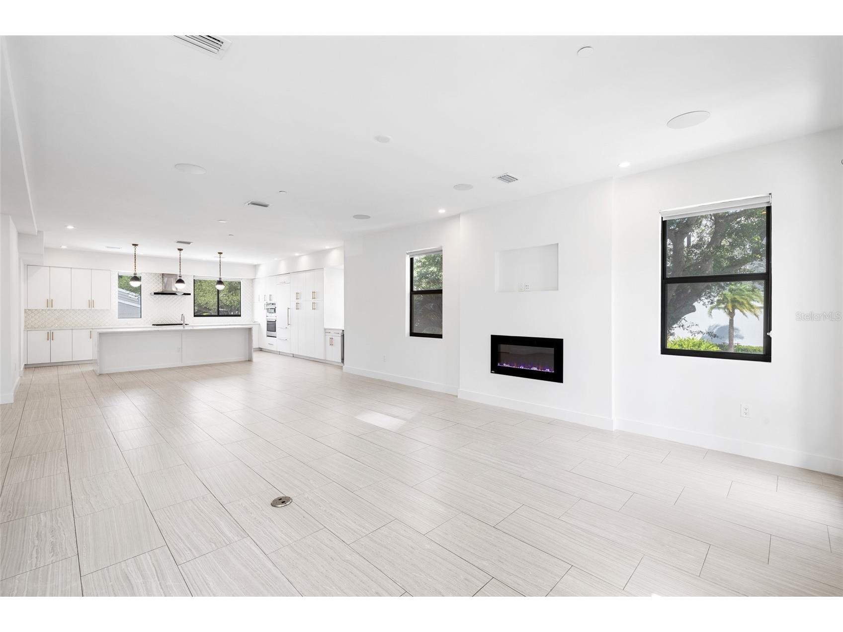 2814 W Barcelona Street Tampa FL 33629 - TAMPA BAY TB8527300 image9