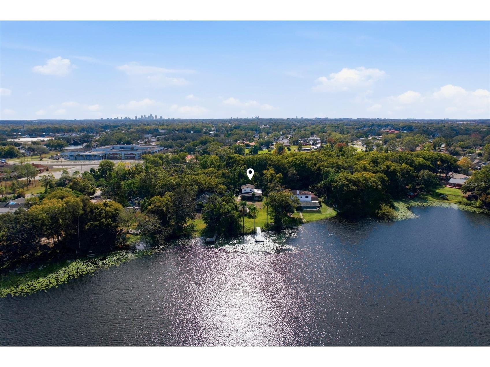 2814 W Humphrey Street Tampa FL 33614 TB8465409 image10