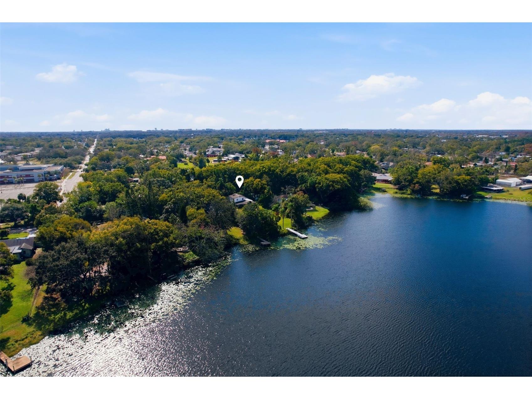 2814 W Humphrey Street Tampa FL 33614 TB8465409 image11