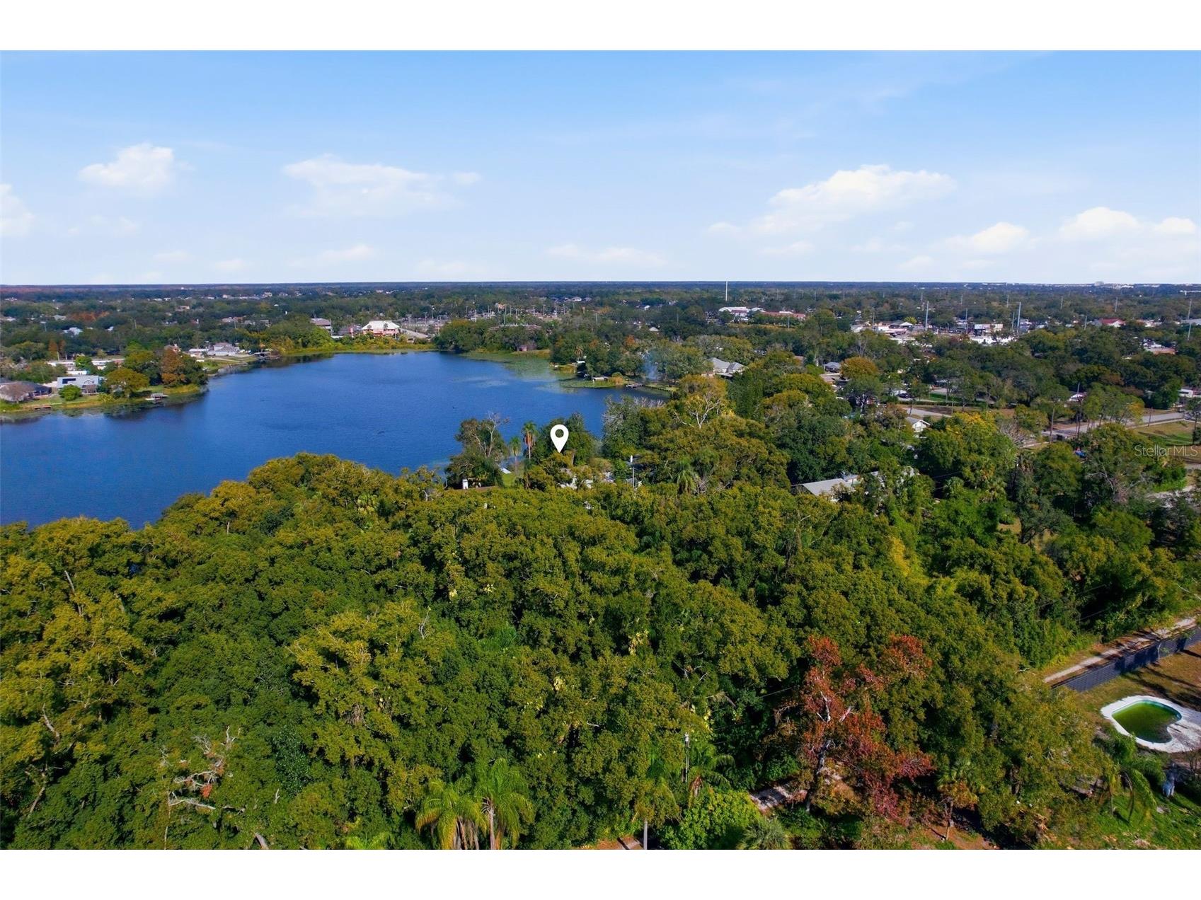 2814 W Humphrey Street Tampa FL 33614 TB8465409 image12