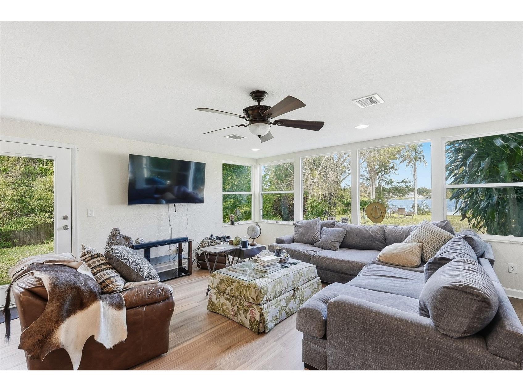 2814 W Humphrey Street Tampa FL 33614 TB8465409 image14