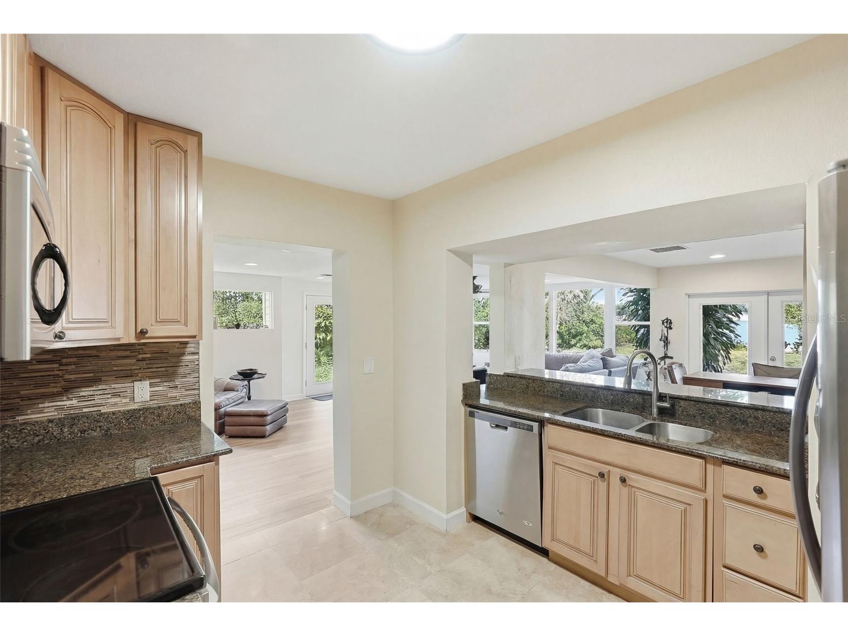 2814 W Humphrey Street Tampa FL 33614 TB8465409 image16