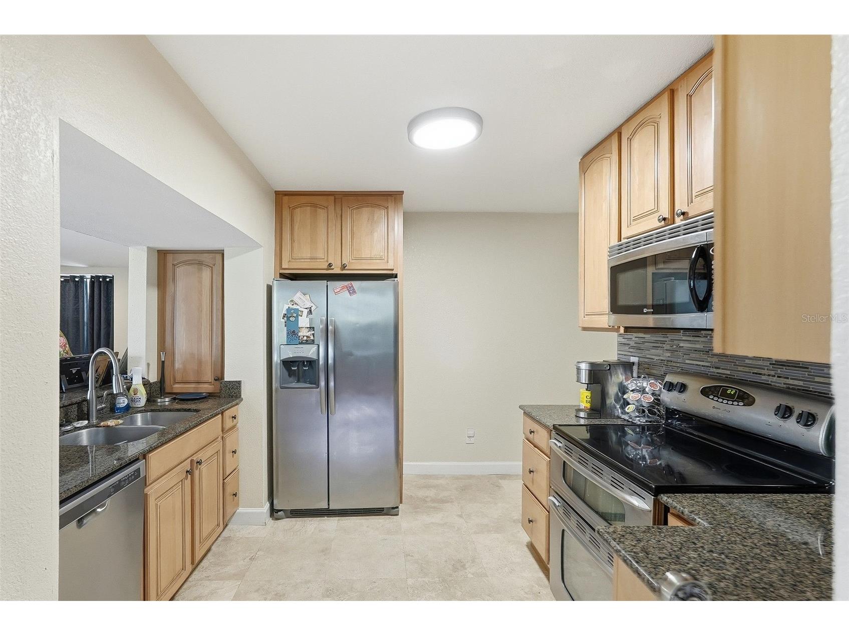 2814 W Humphrey Street Tampa FL 33614 TB8465409 image17