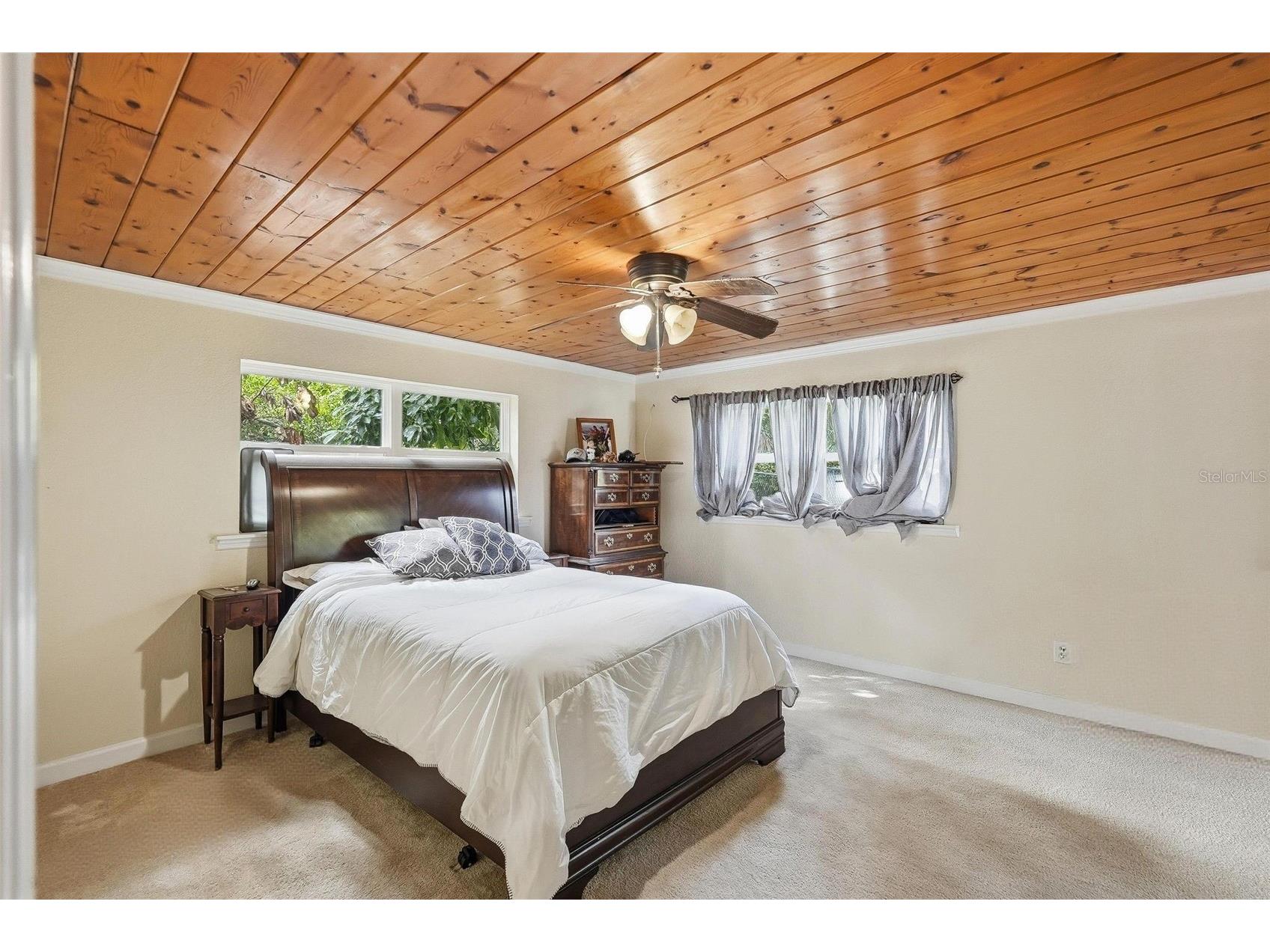 2814 W Humphrey Street Tampa FL 33614 TB8465409 image19