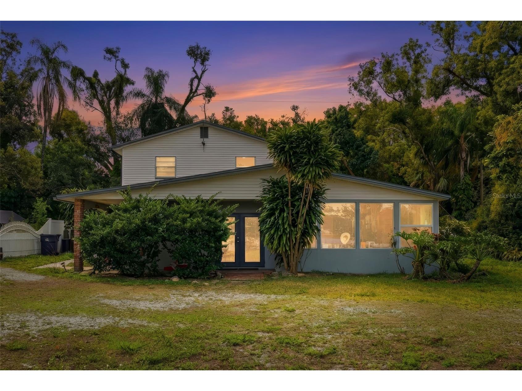 2814 W Humphrey Street Tampa FL 33614 TB8465409 image2