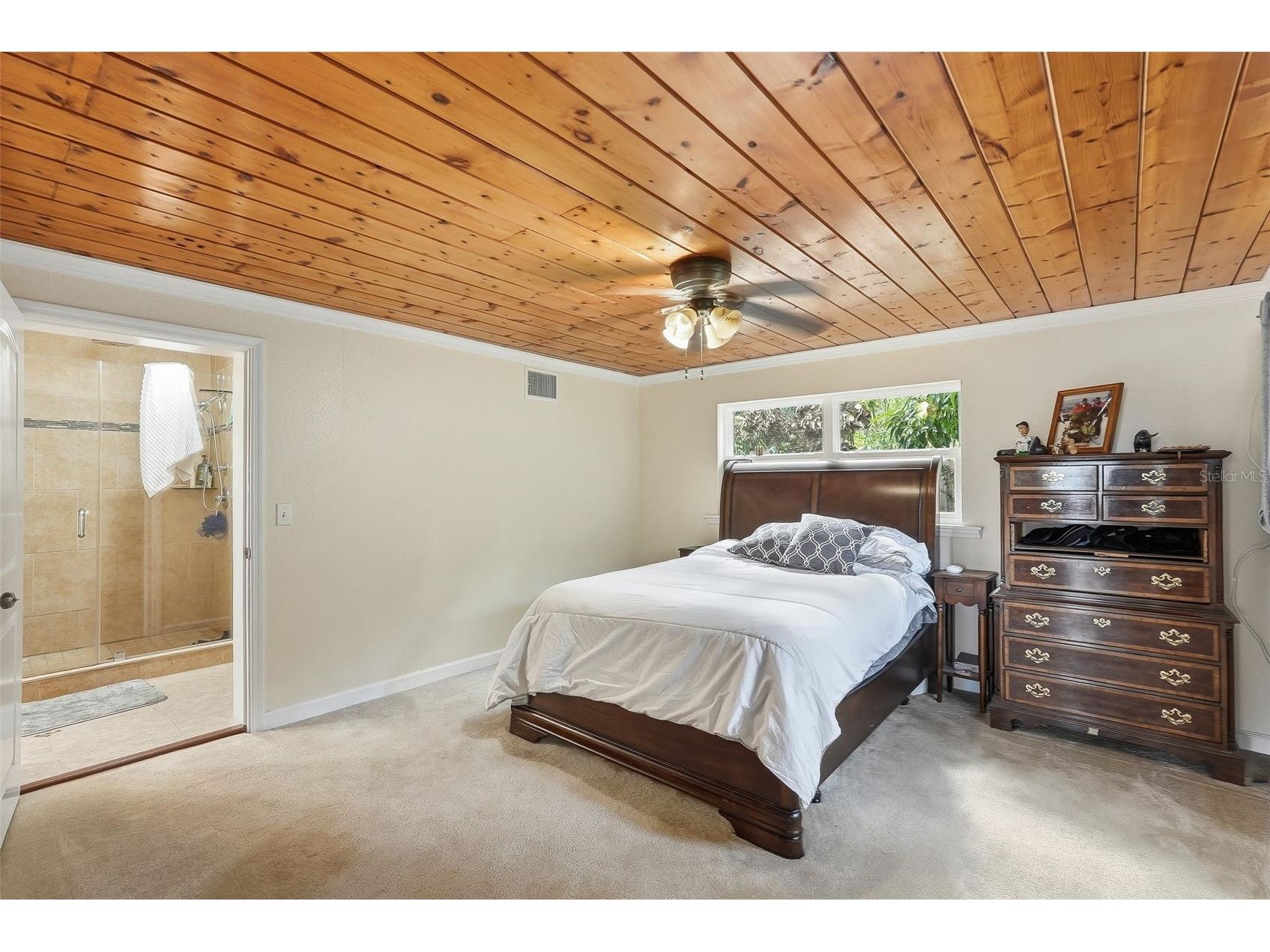 2814 W Humphrey Street Tampa FL 33614 TB8465409 image20