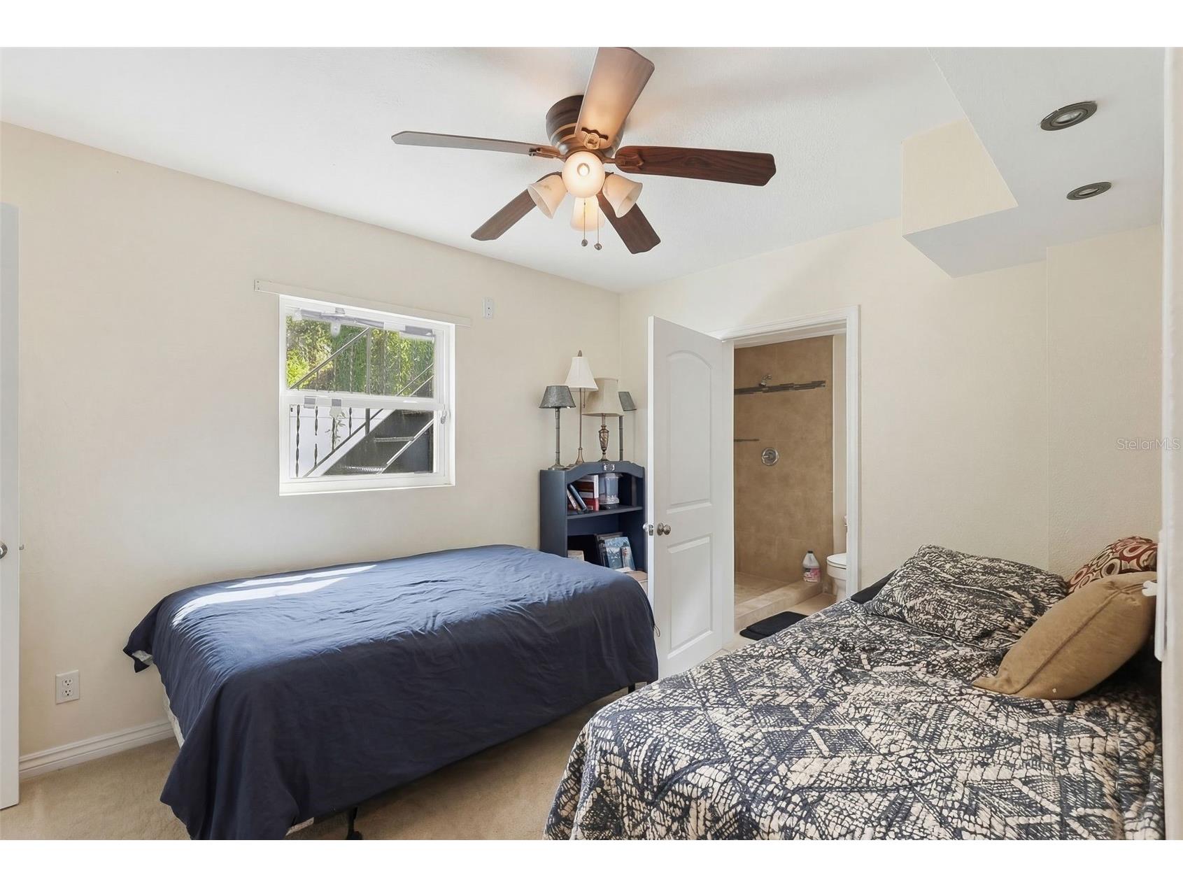 2814 W Humphrey Street Tampa FL 33614 TB8465409 image23