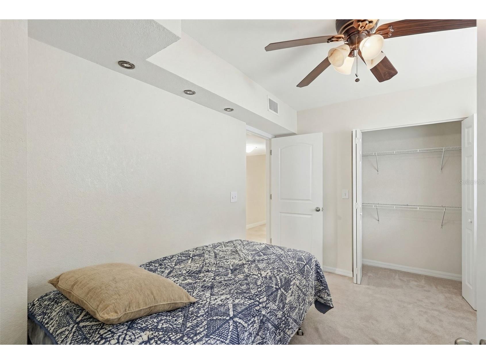 2814 W Humphrey Street Tampa FL 33614 TB8465409 image24