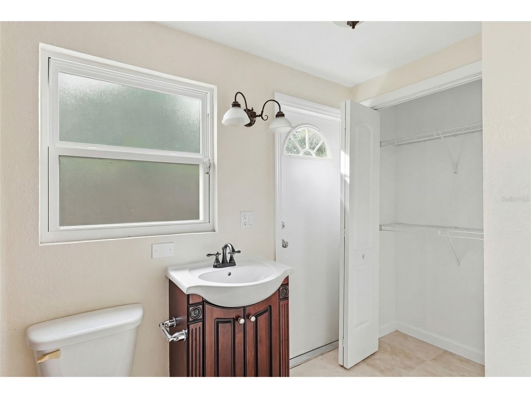 2814 W Humphrey Street Tampa FL 33614 TB8465409 image25