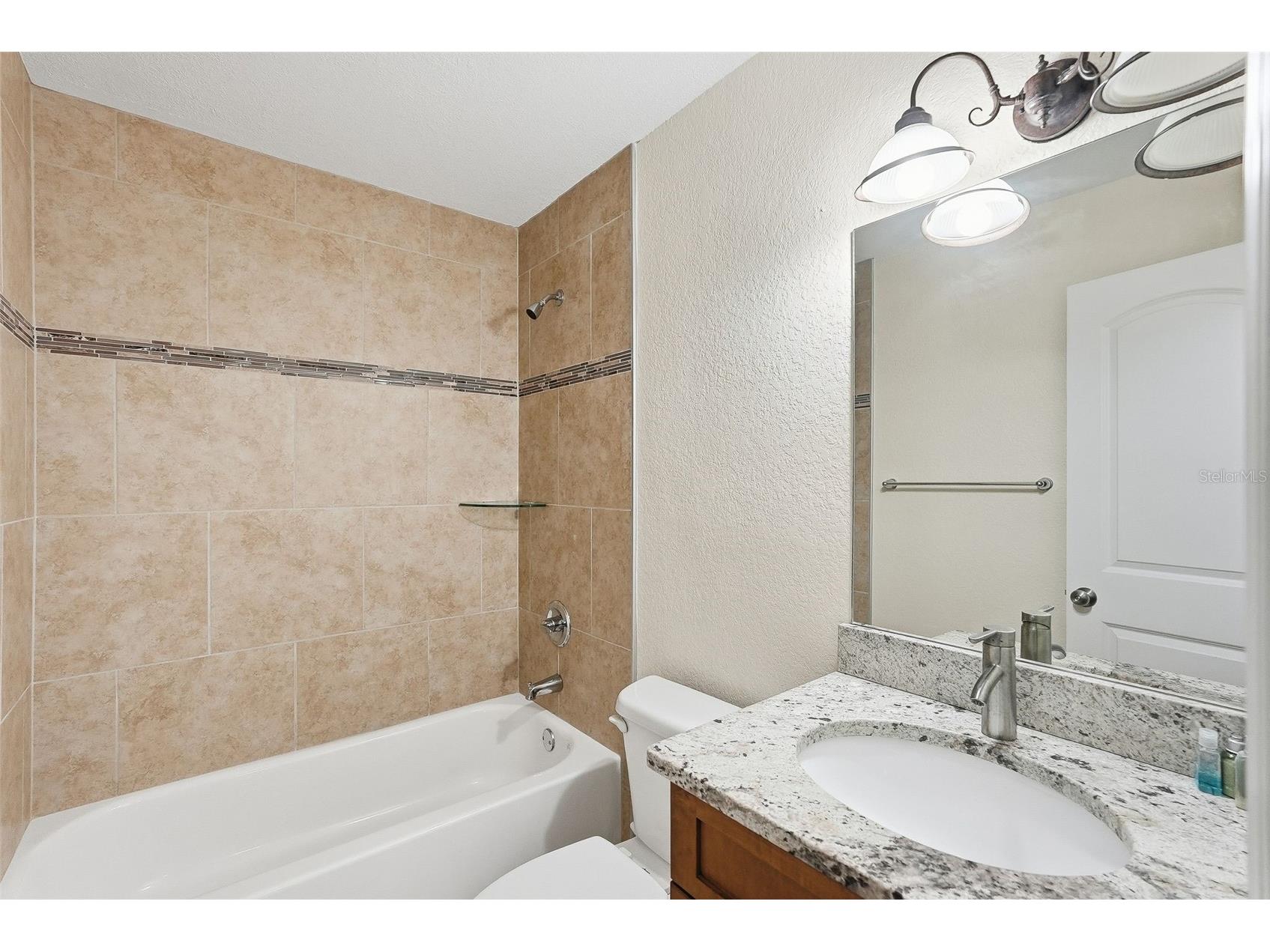 2814 W Humphrey Street Tampa FL 33614 TB8465409 image27