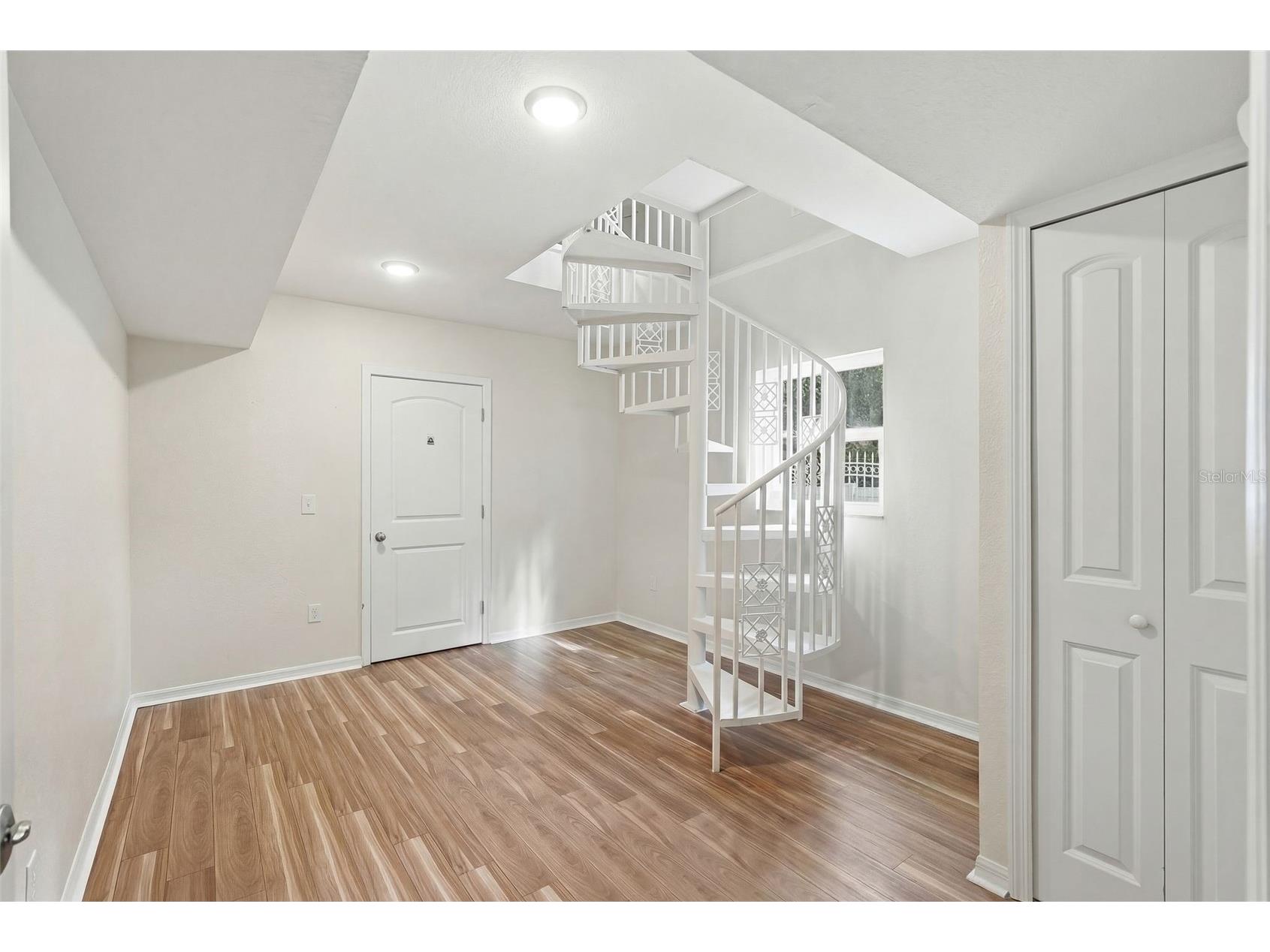 2814 W Humphrey Street Tampa FL 33614 TB8465409 image28