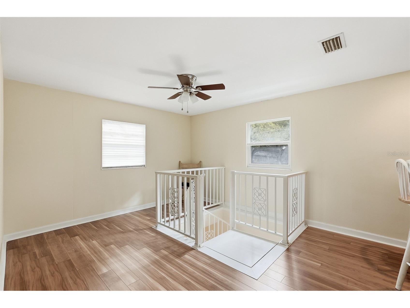 2814 W Humphrey Street Tampa FL 33614 TB8465409 image29